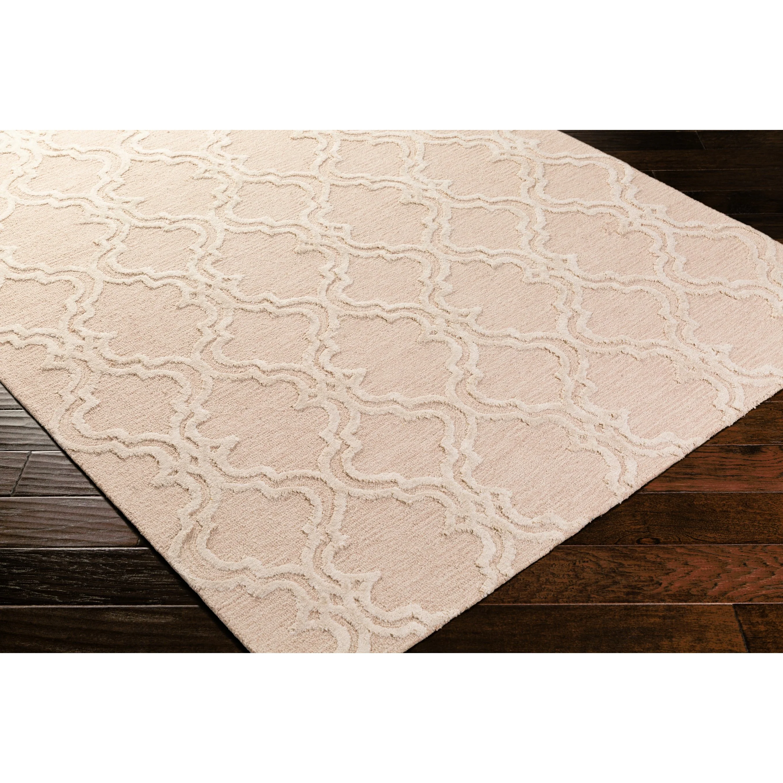 Gable GBL-2003 Rug - Image 2