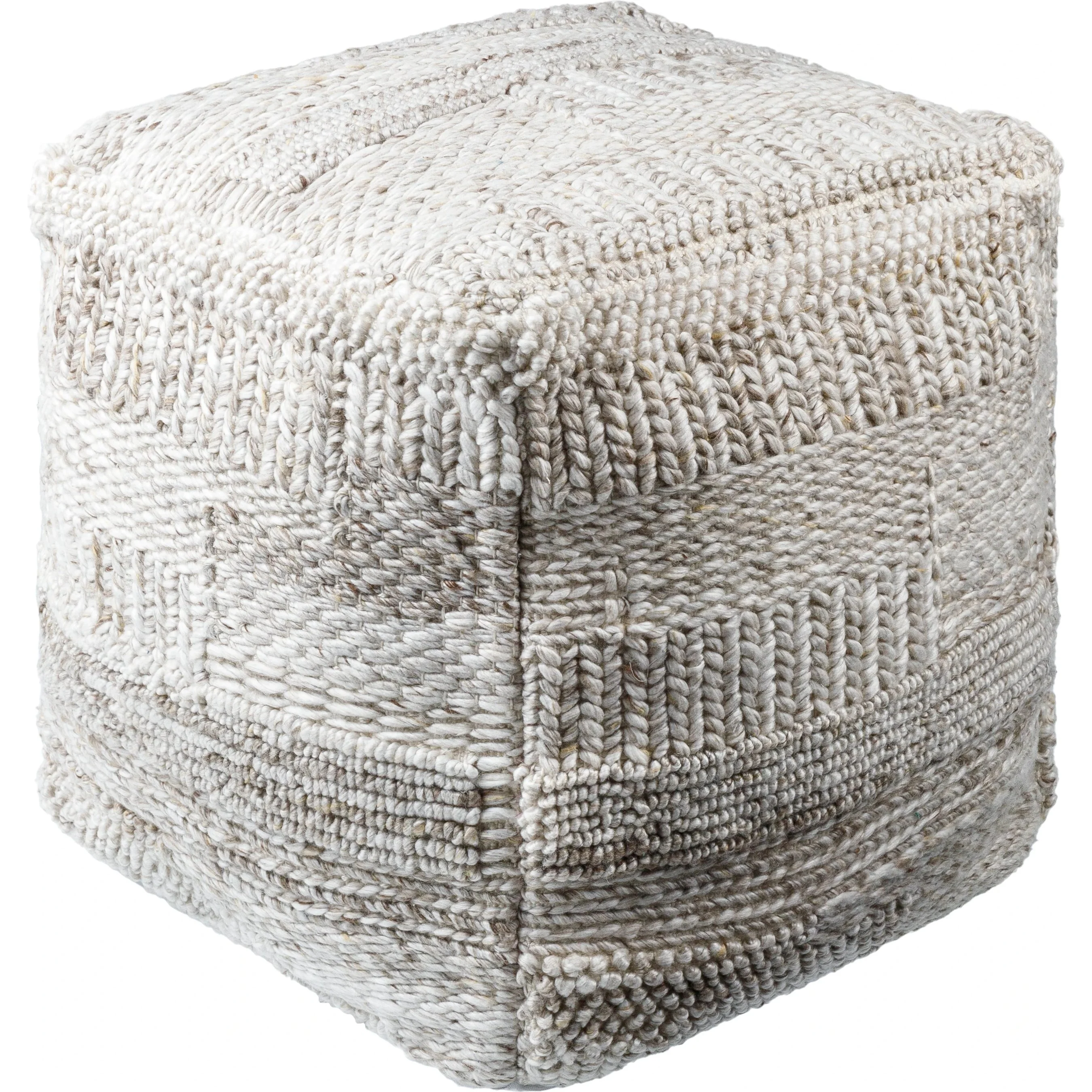 Gabon Indoor/Outdoor Throw