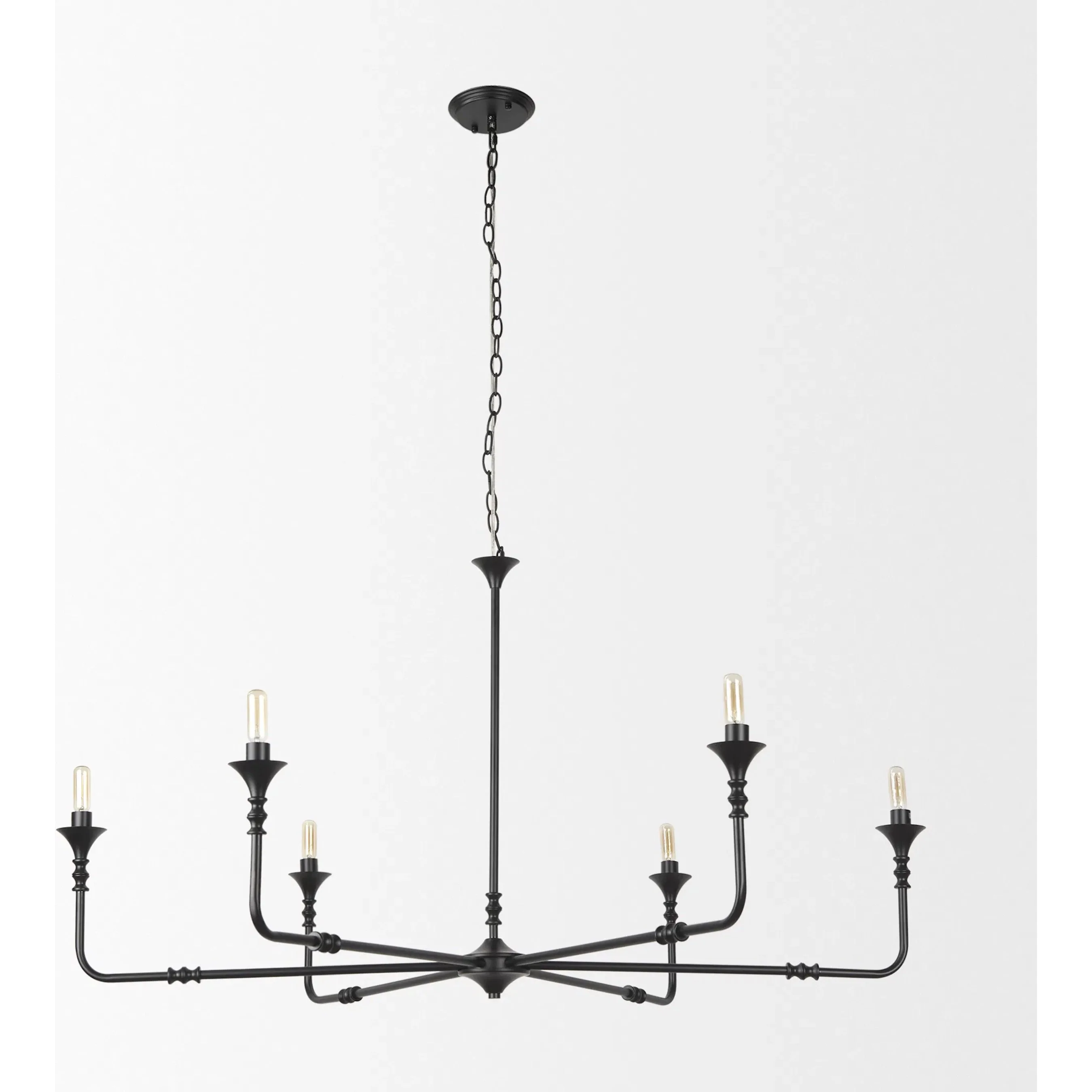Gabriel Chandelier - Image 2