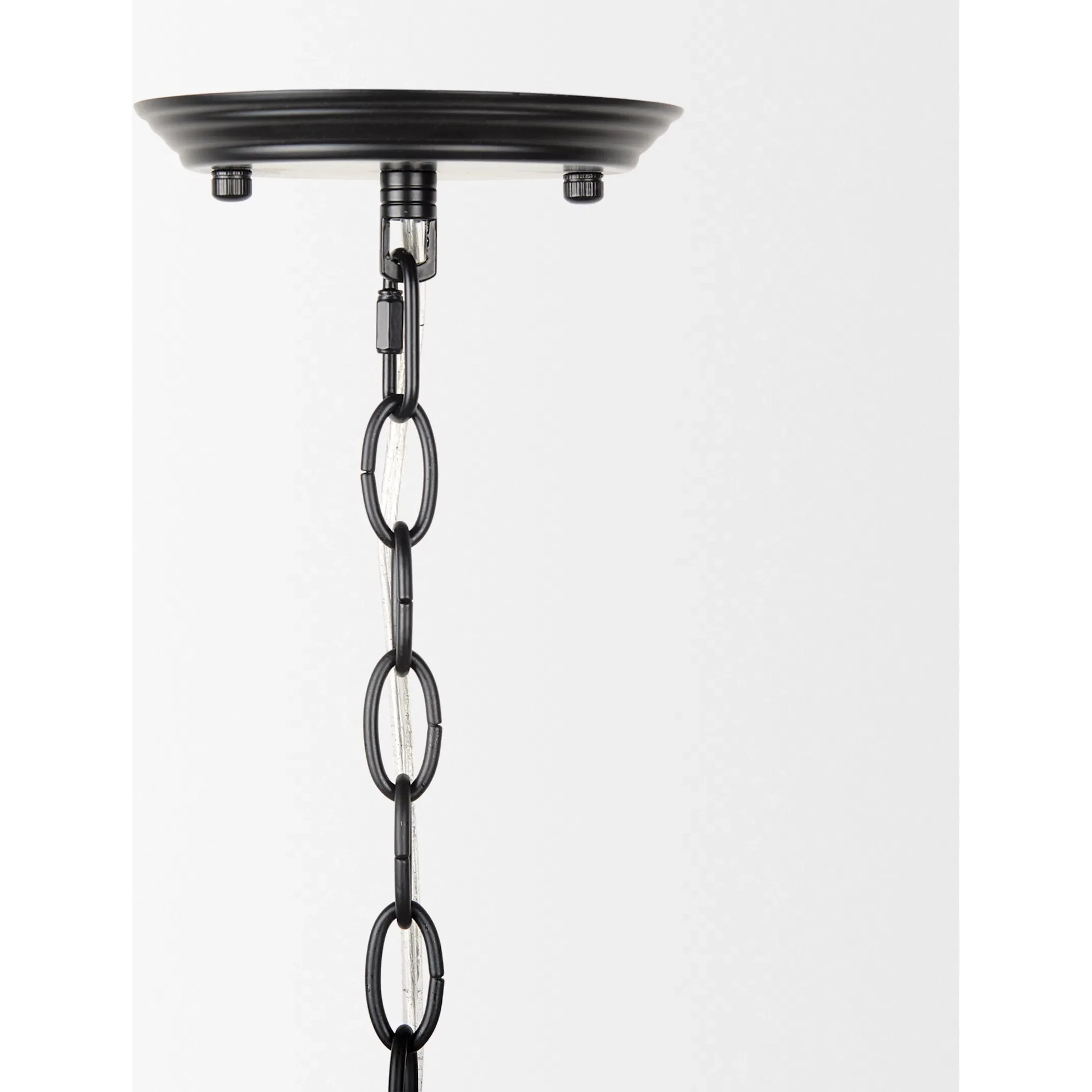Gabriel Chandelier - Image 3