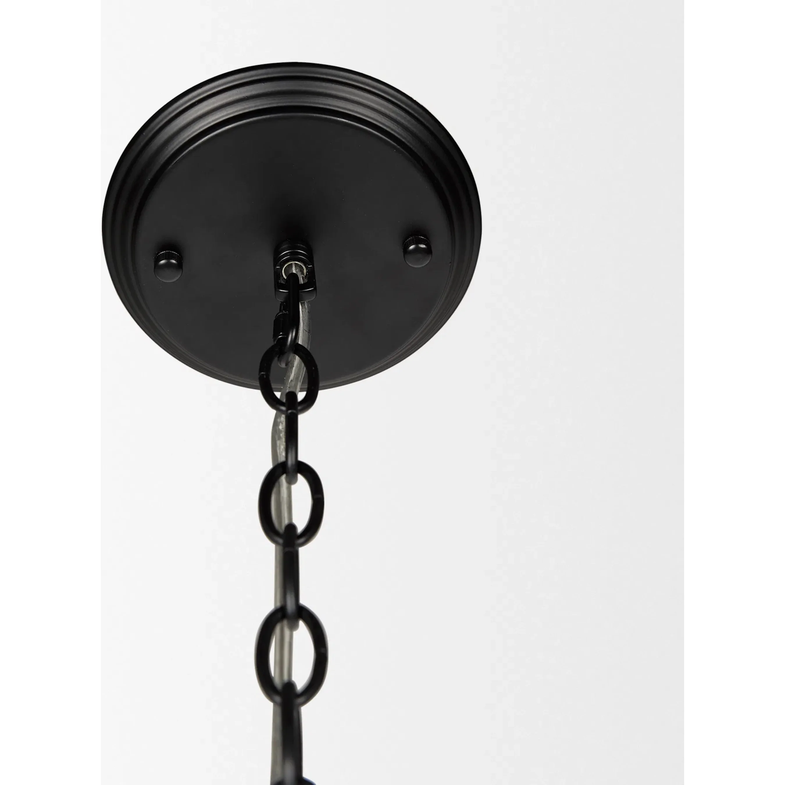 Gabriel Chandelier - Image 4