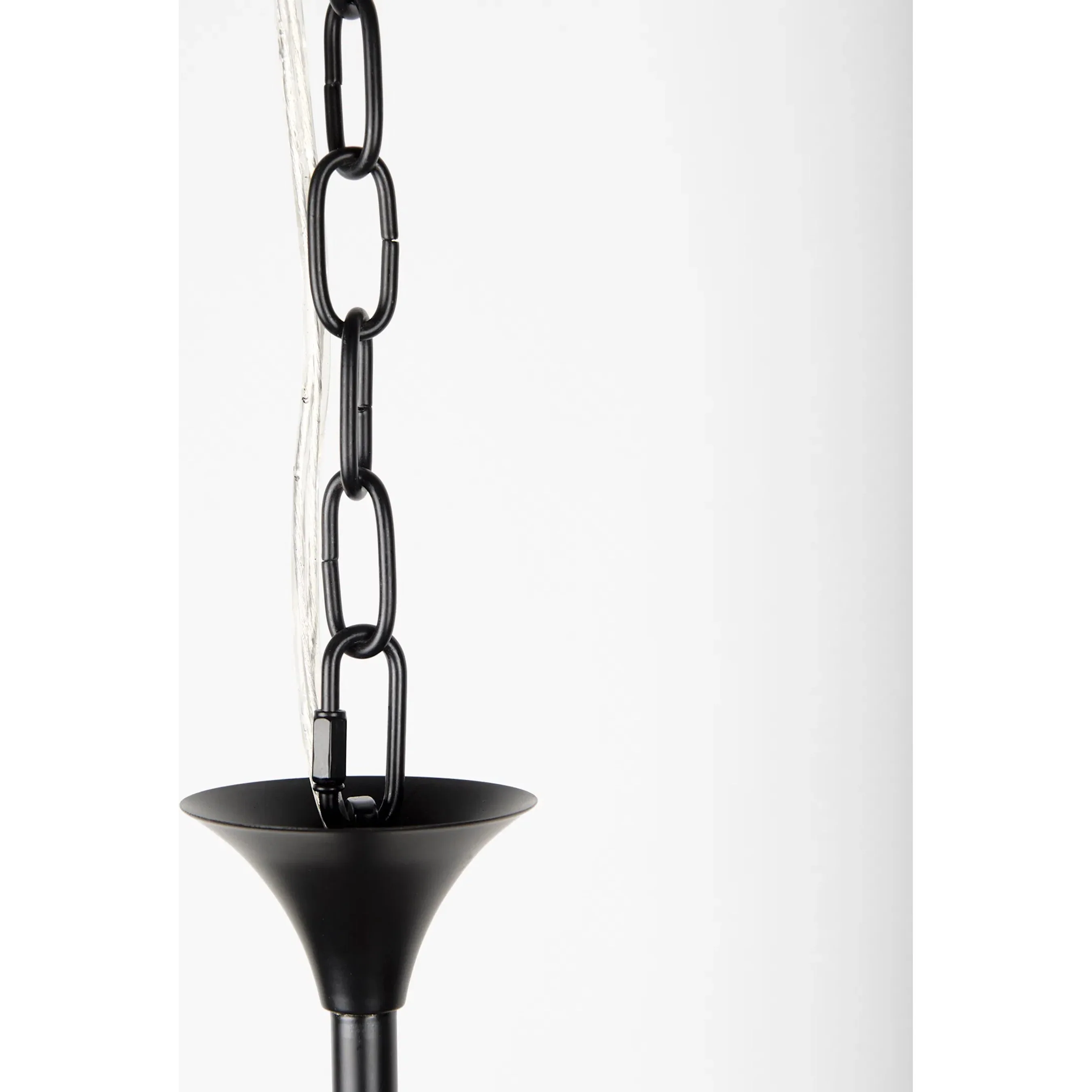 Gabriel Chandelier - Image 5