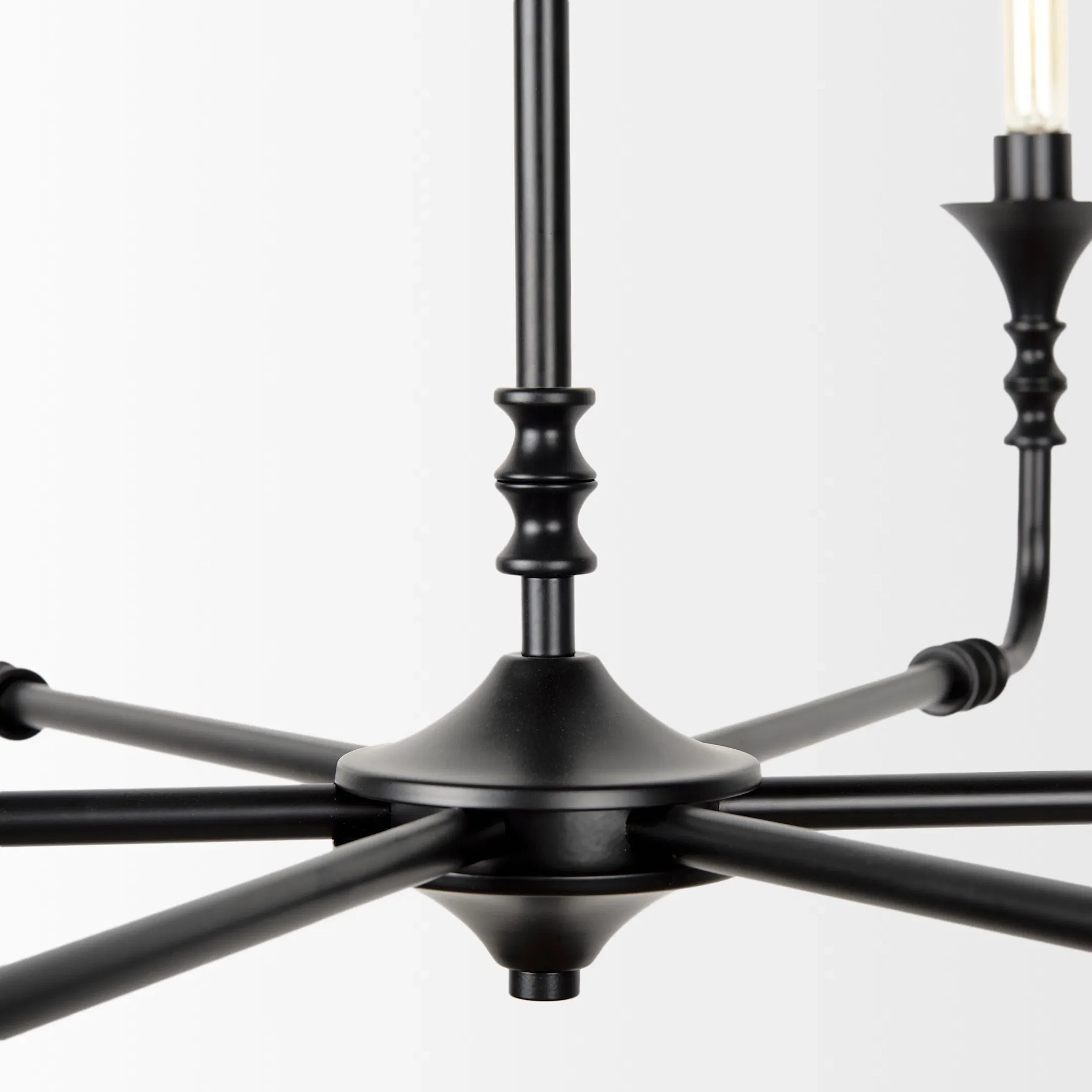 Gabriel Chandelier - Image 6