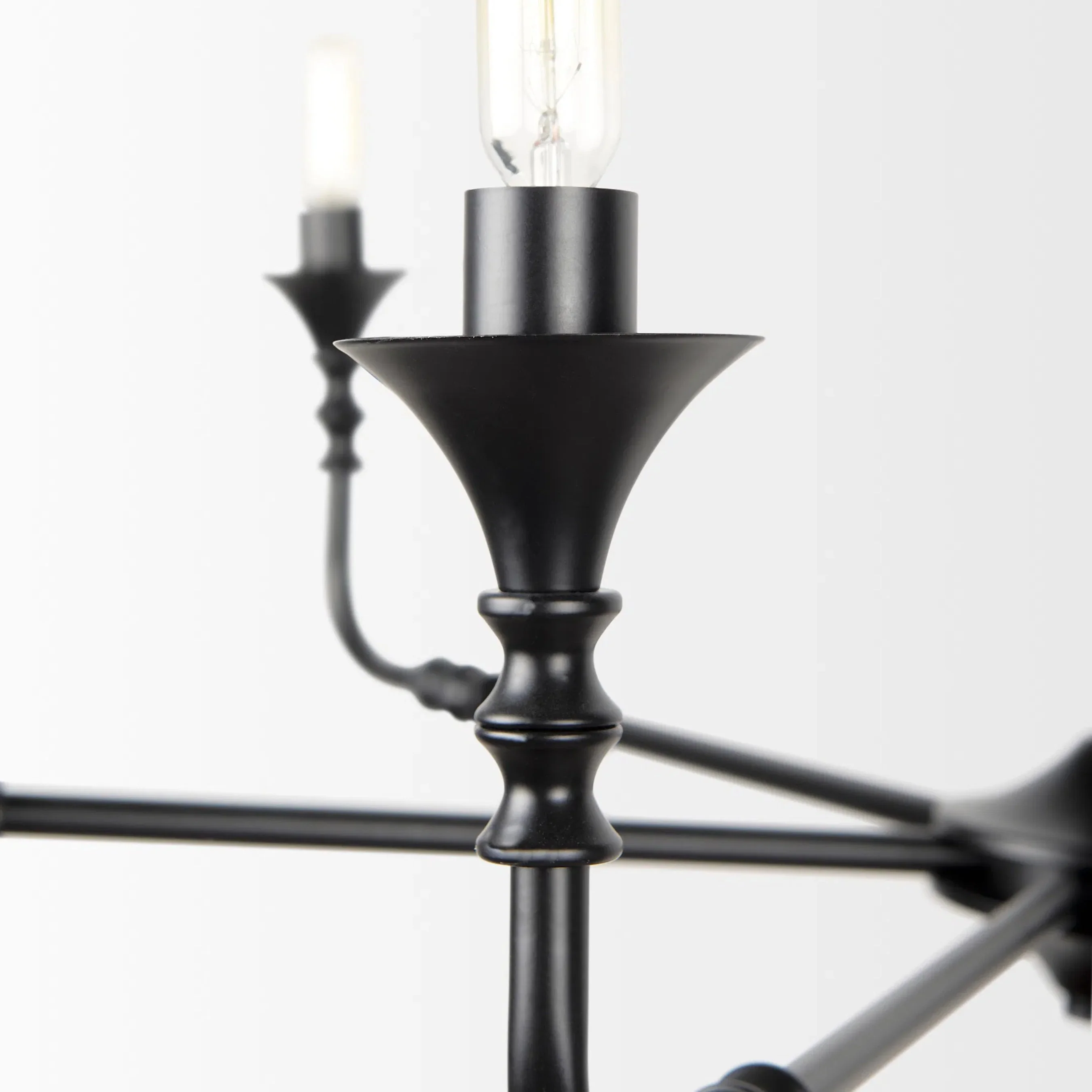 Gabriel Chandelier - Image 7