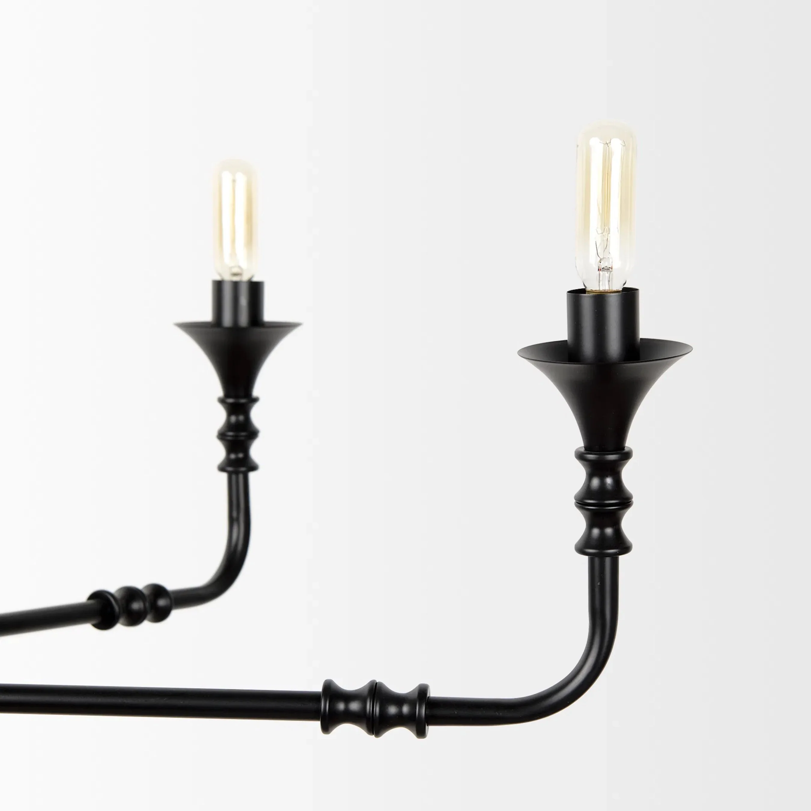 Gabriel Chandelier - Image 8