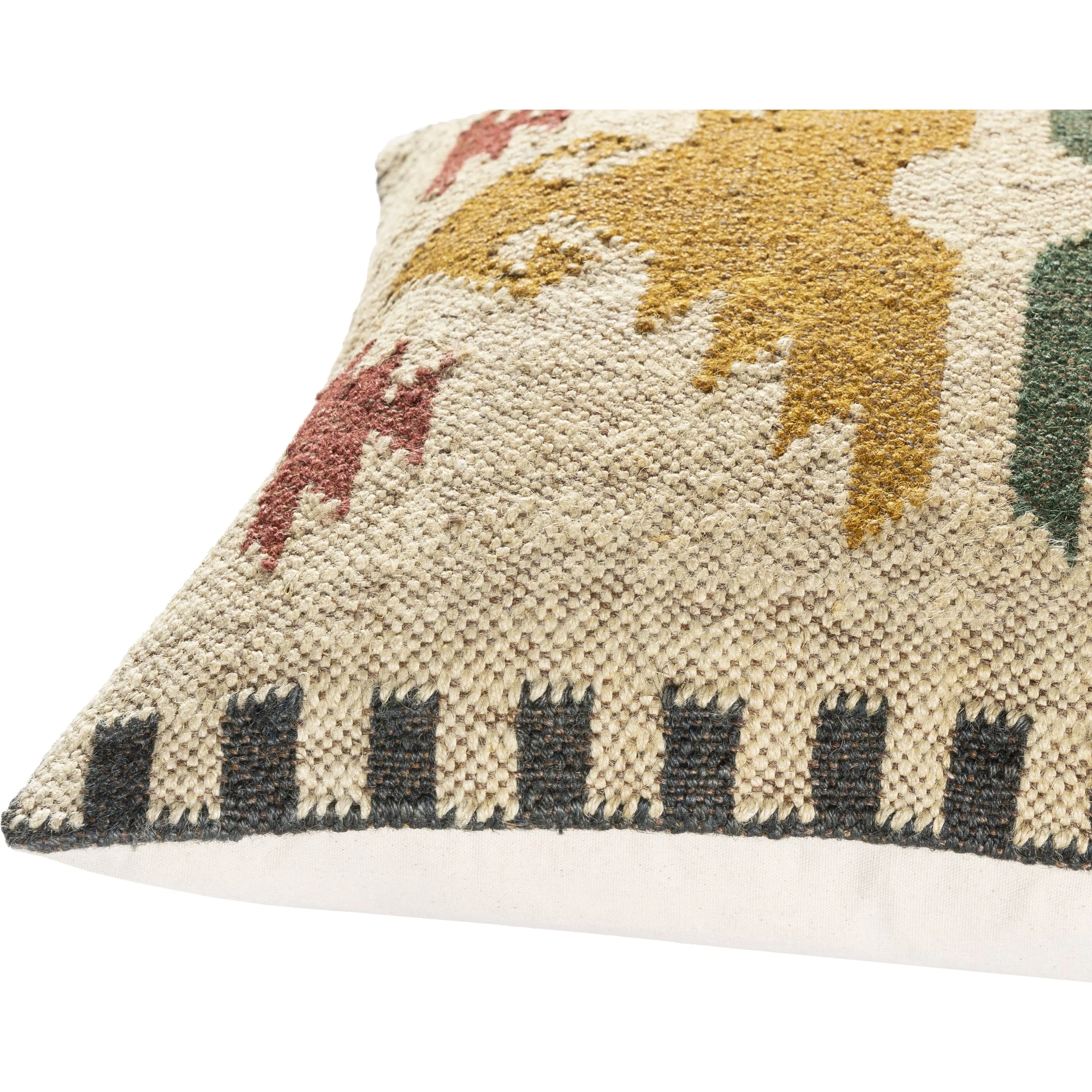 Gada Pillow - 17616 - Image 2
