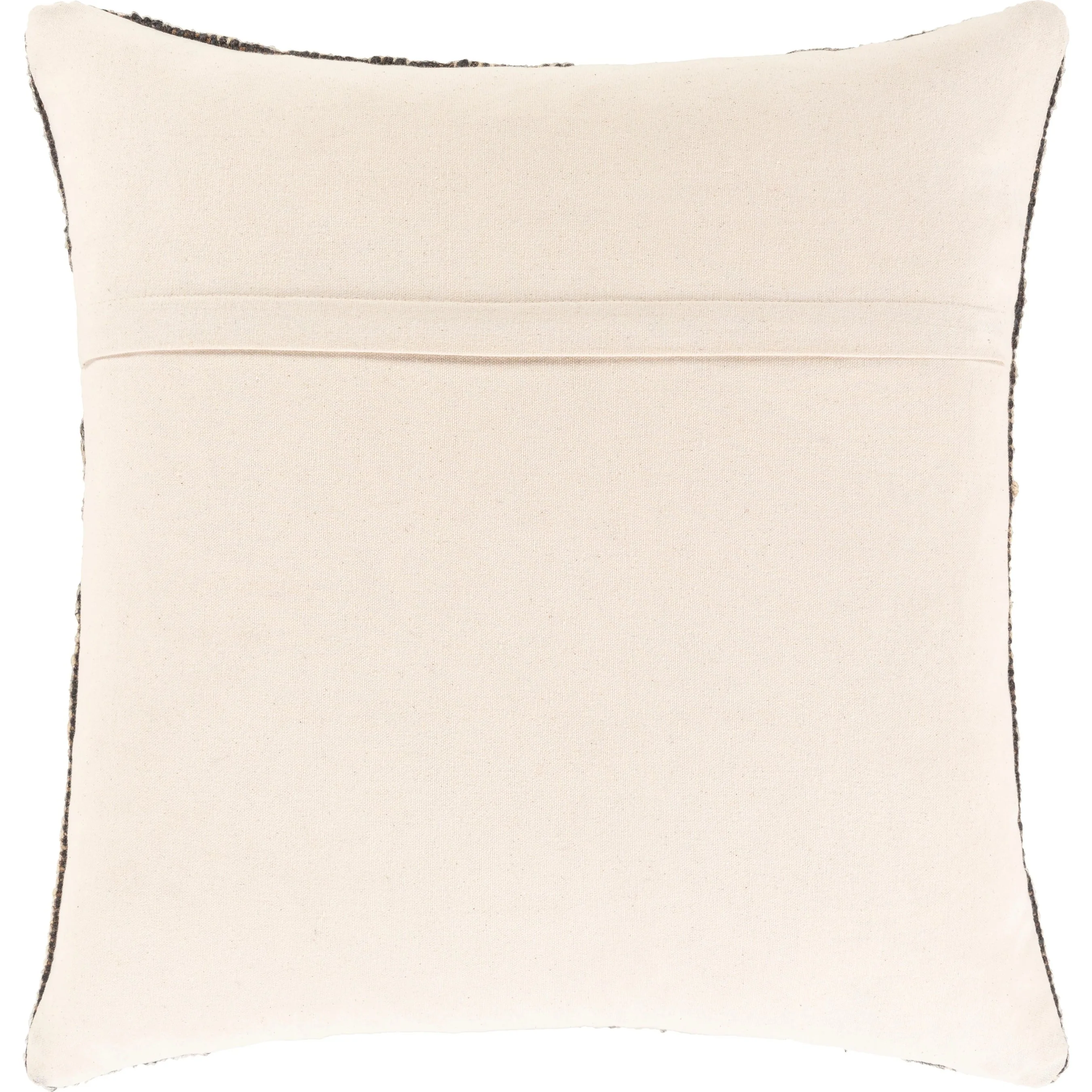Gada Pillow - 27520 - Image 2