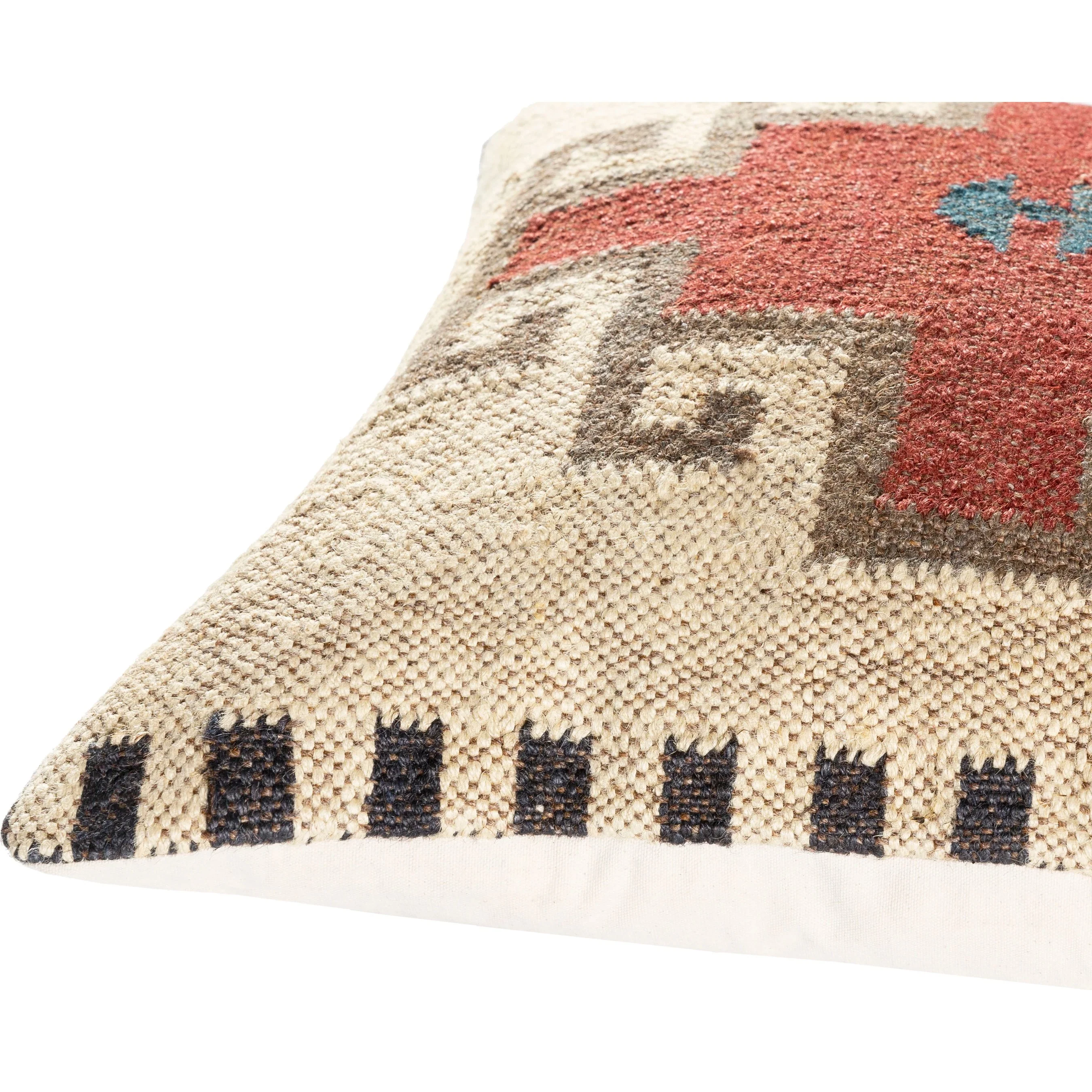 Gada Pillow - 27520 - Image 3