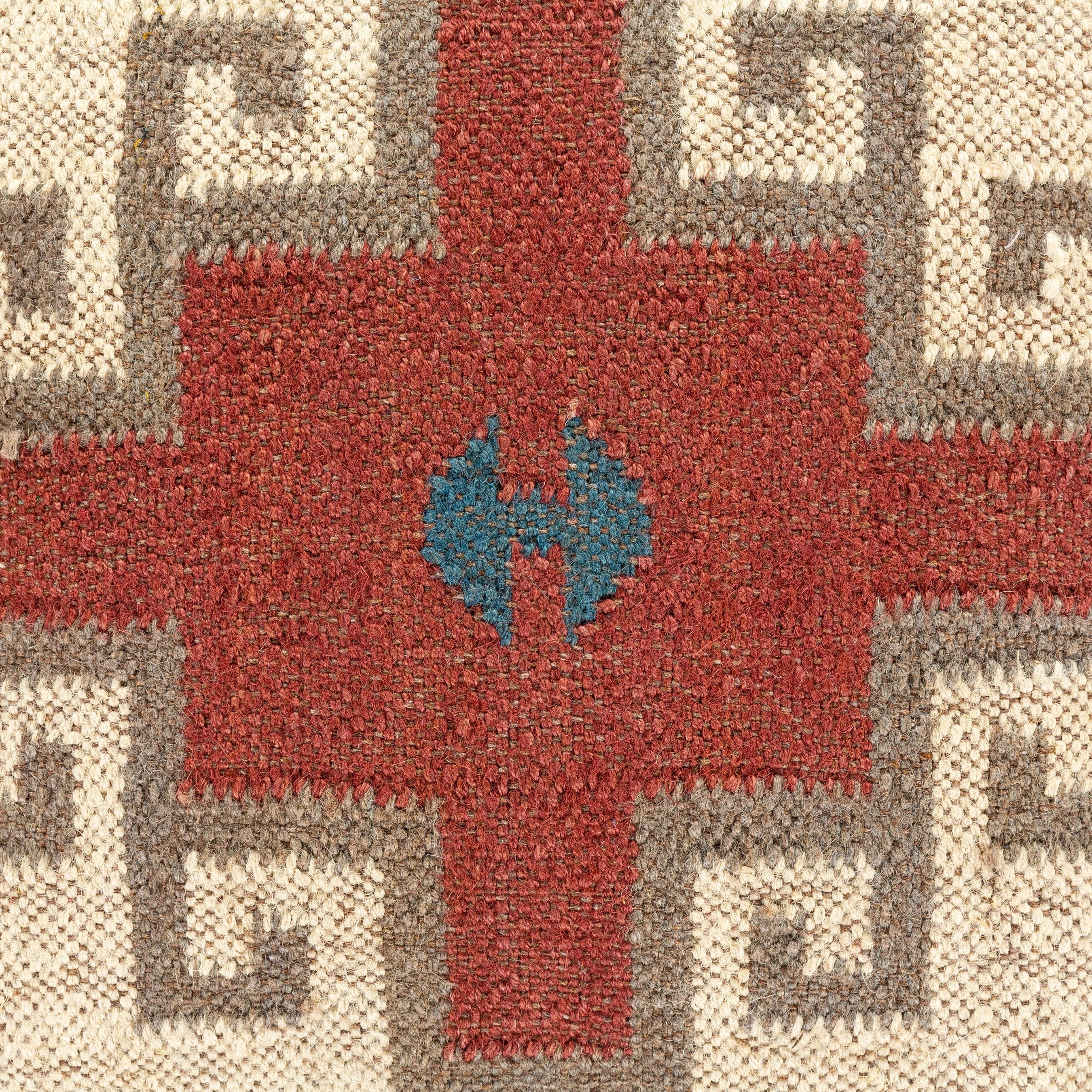 Gada Pillow - 27520 - Image 4