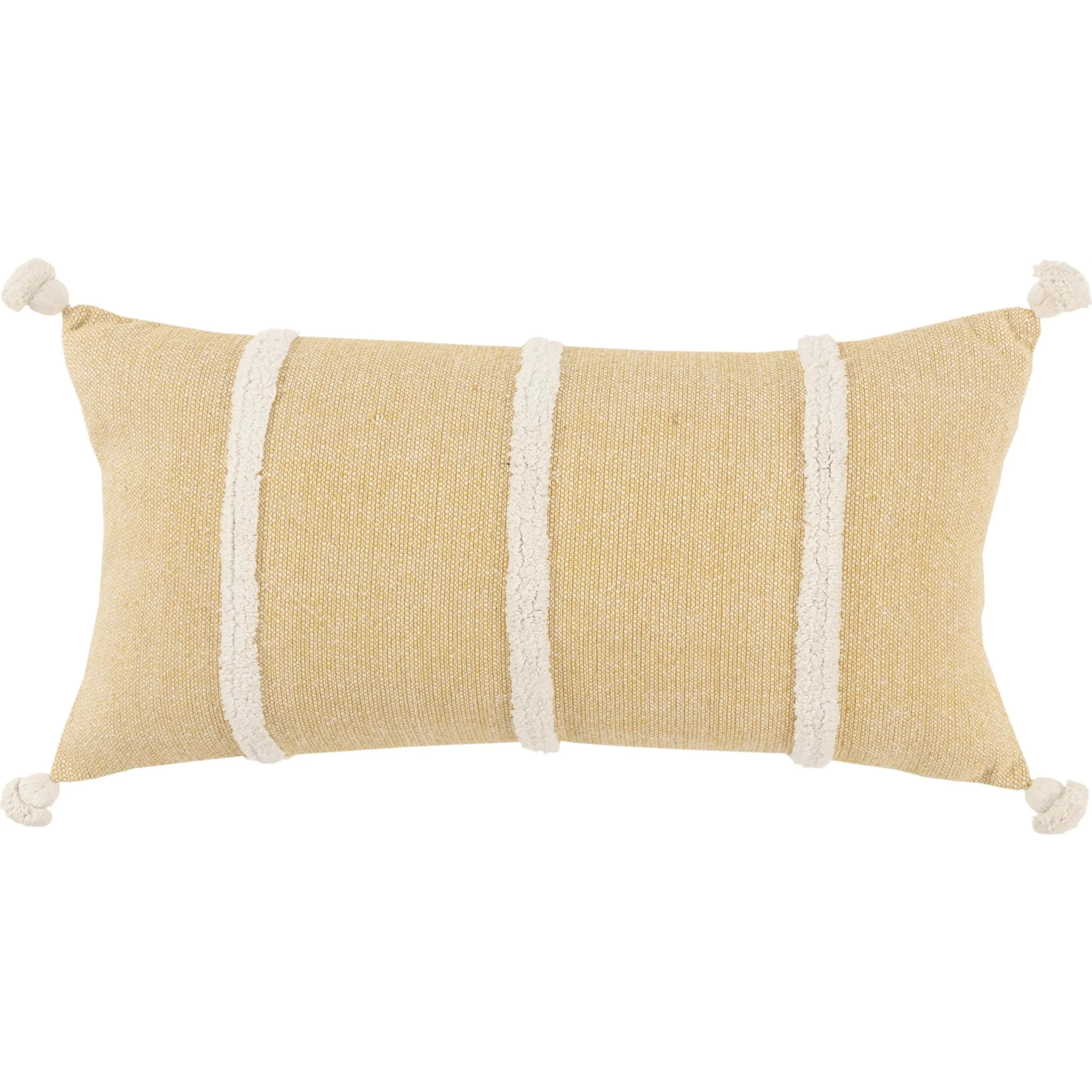 Gage Pillow