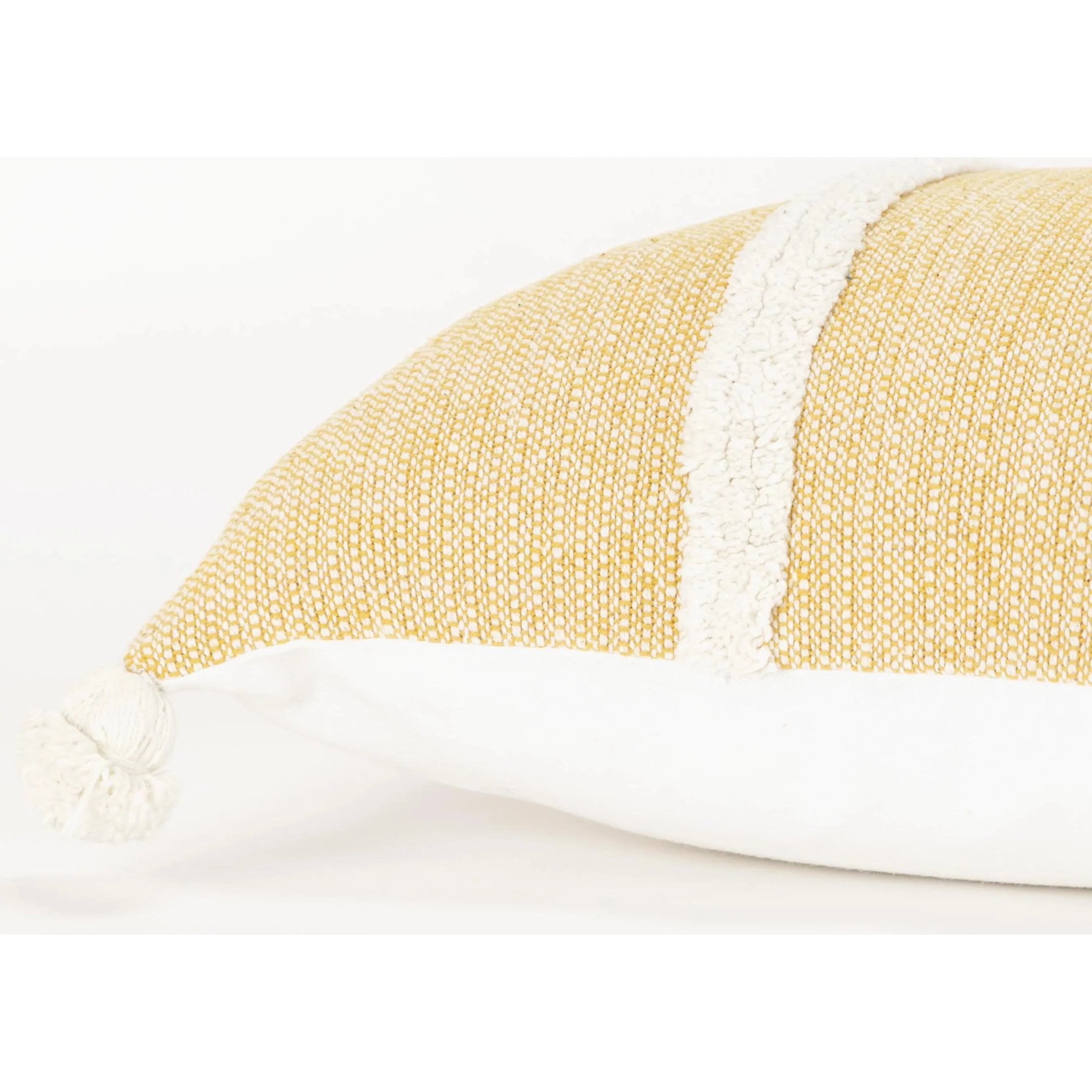 Gage Pillow - Image 2