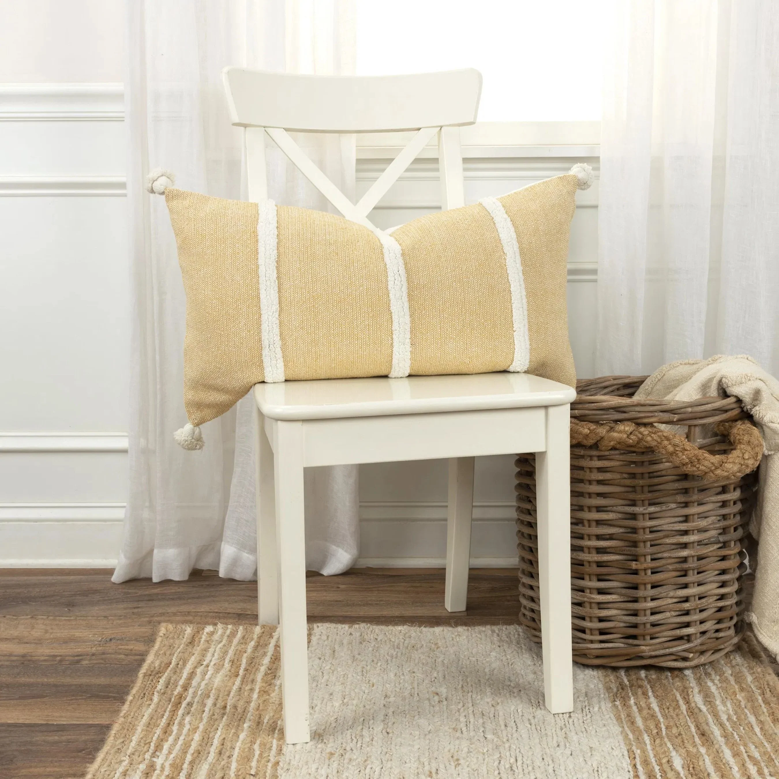 Gage Pillow - Image 3