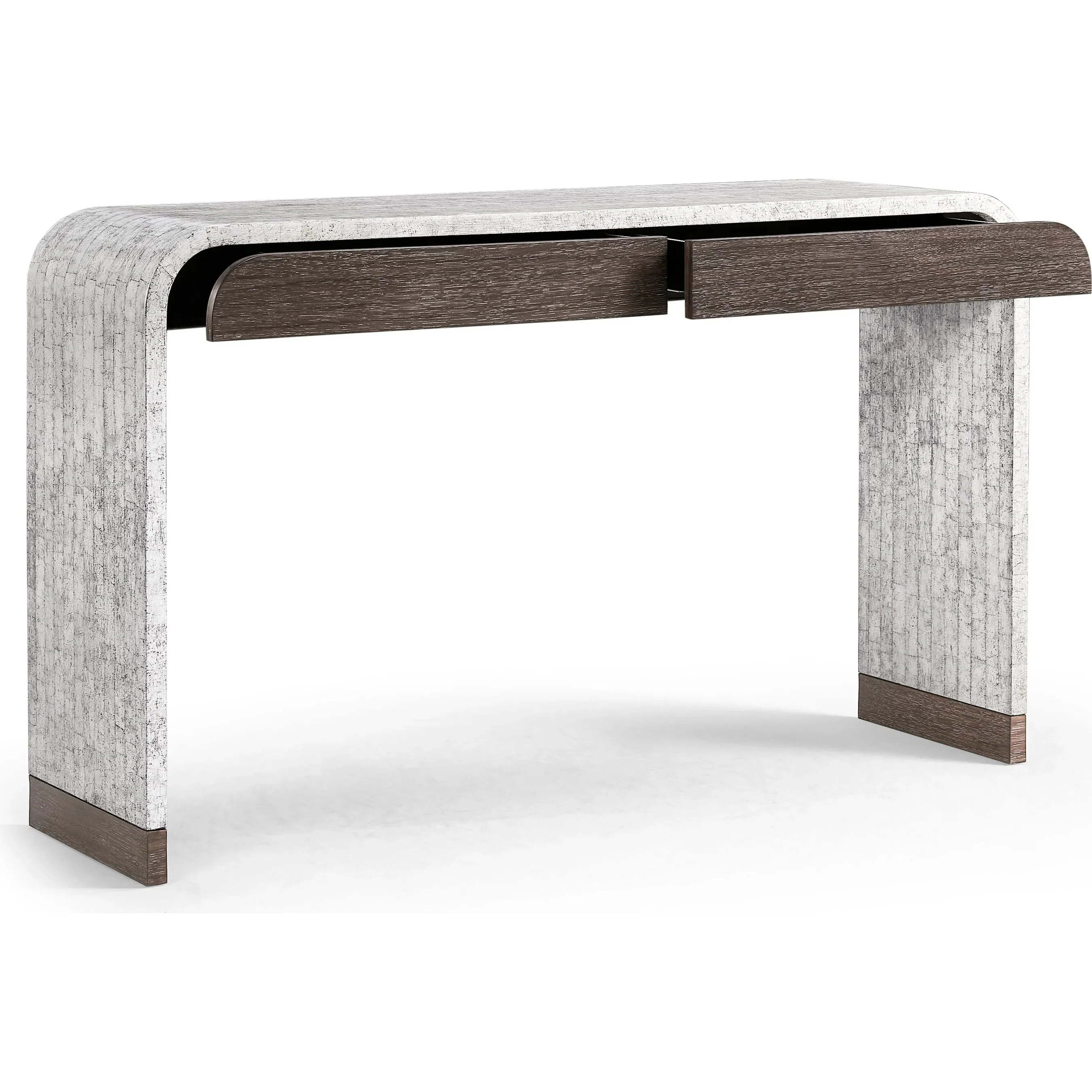 Gaia Console Table - Image 3