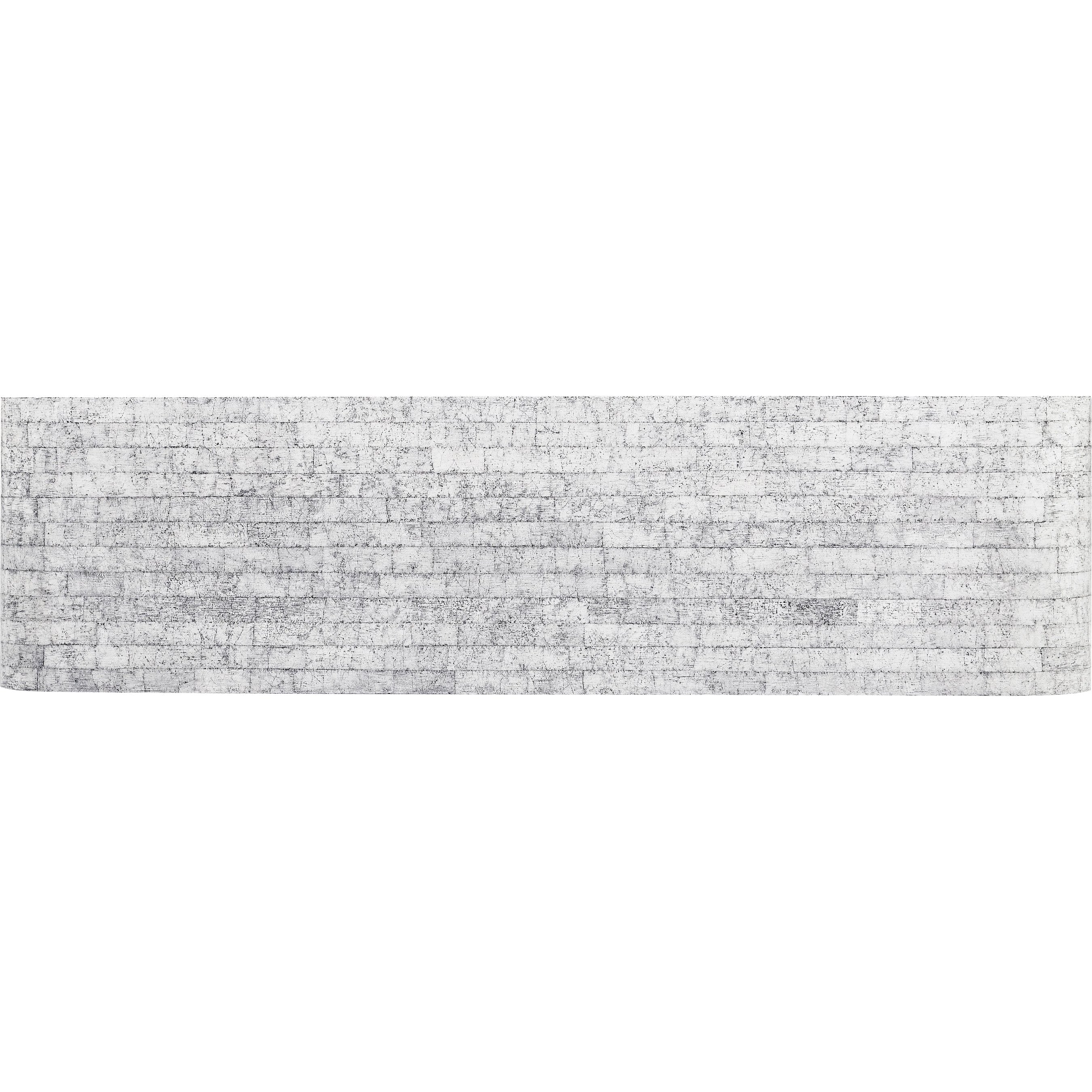 Gaia Console Table - Image 6