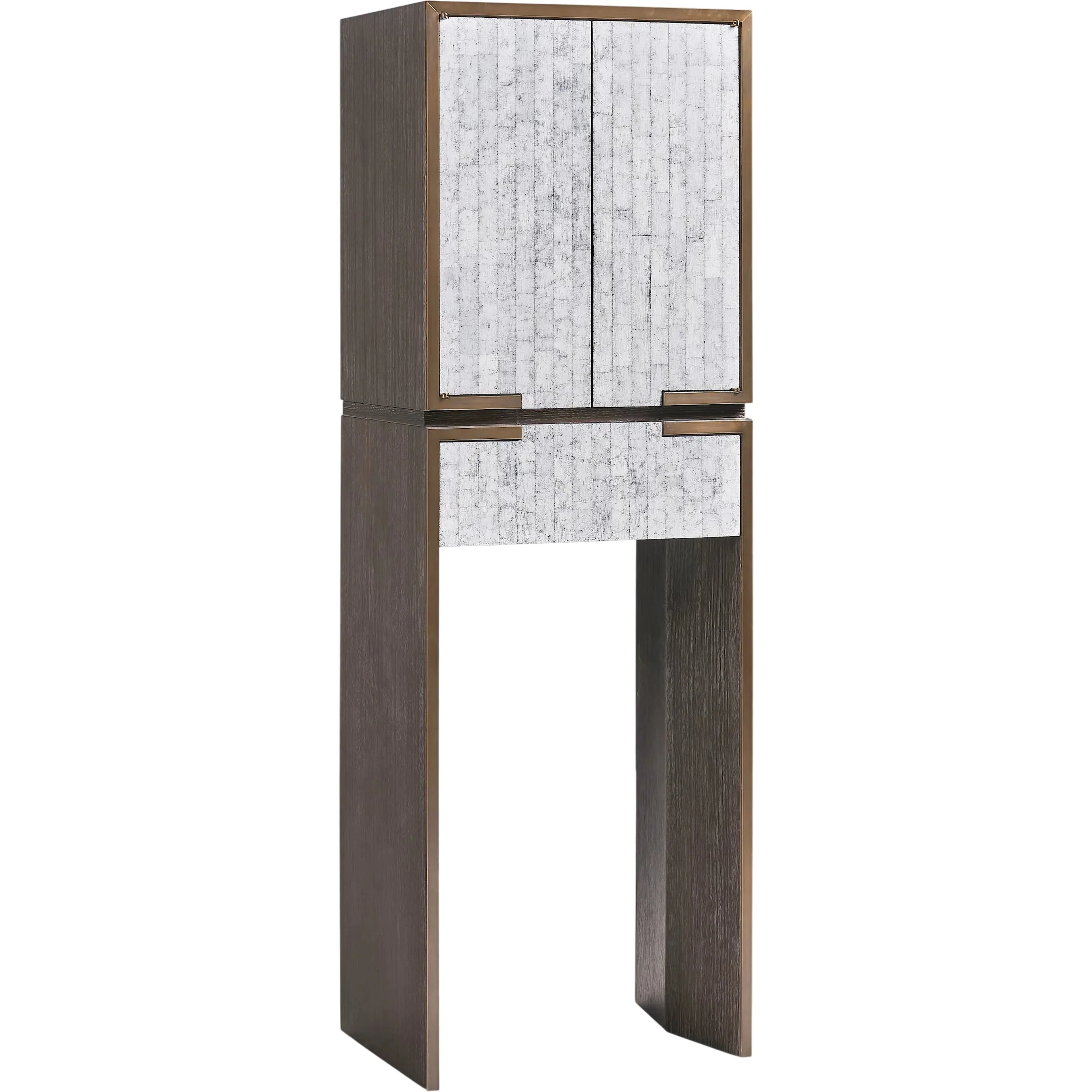 Gaia Drink Cabinet