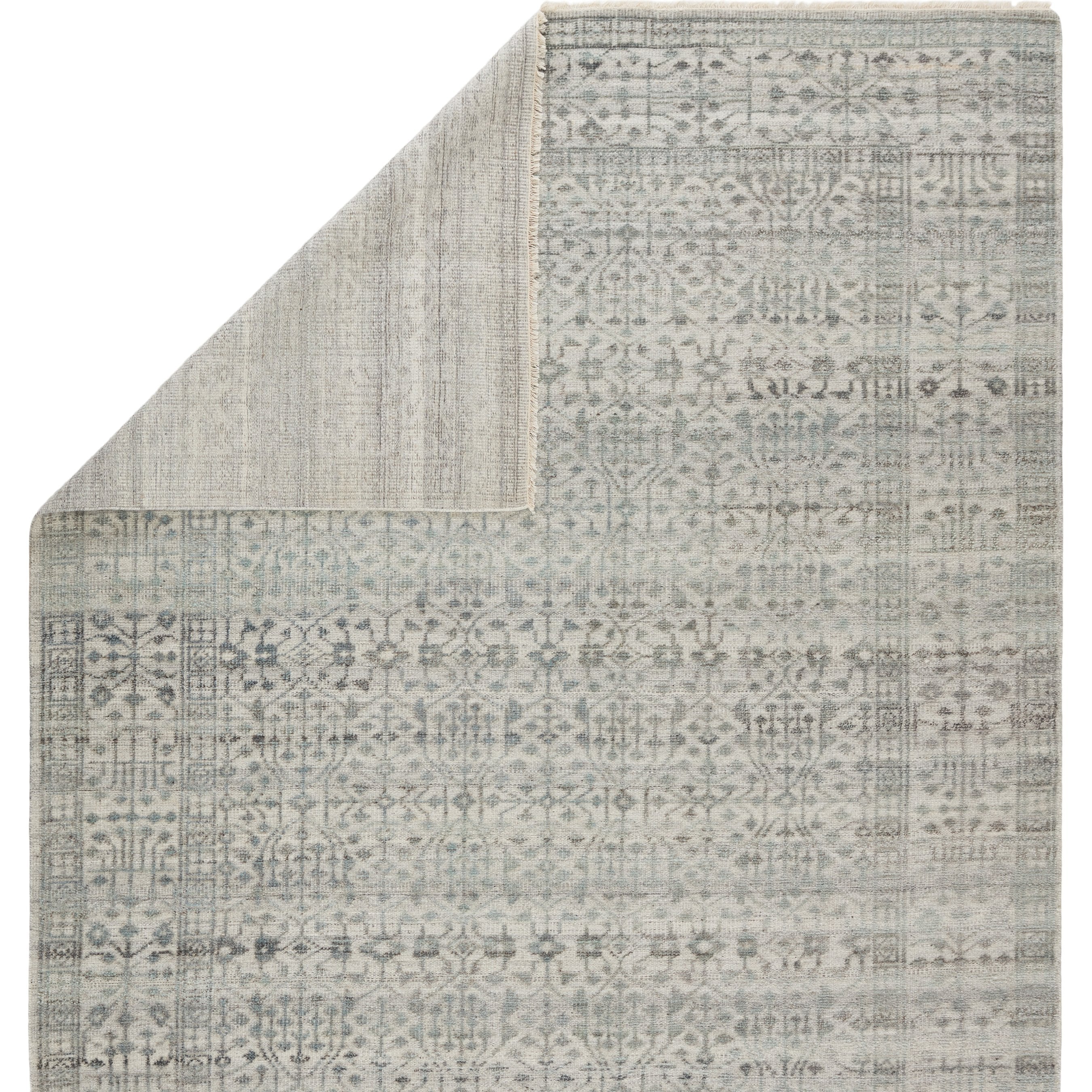 Gaia GAI02 Rug - Image 2