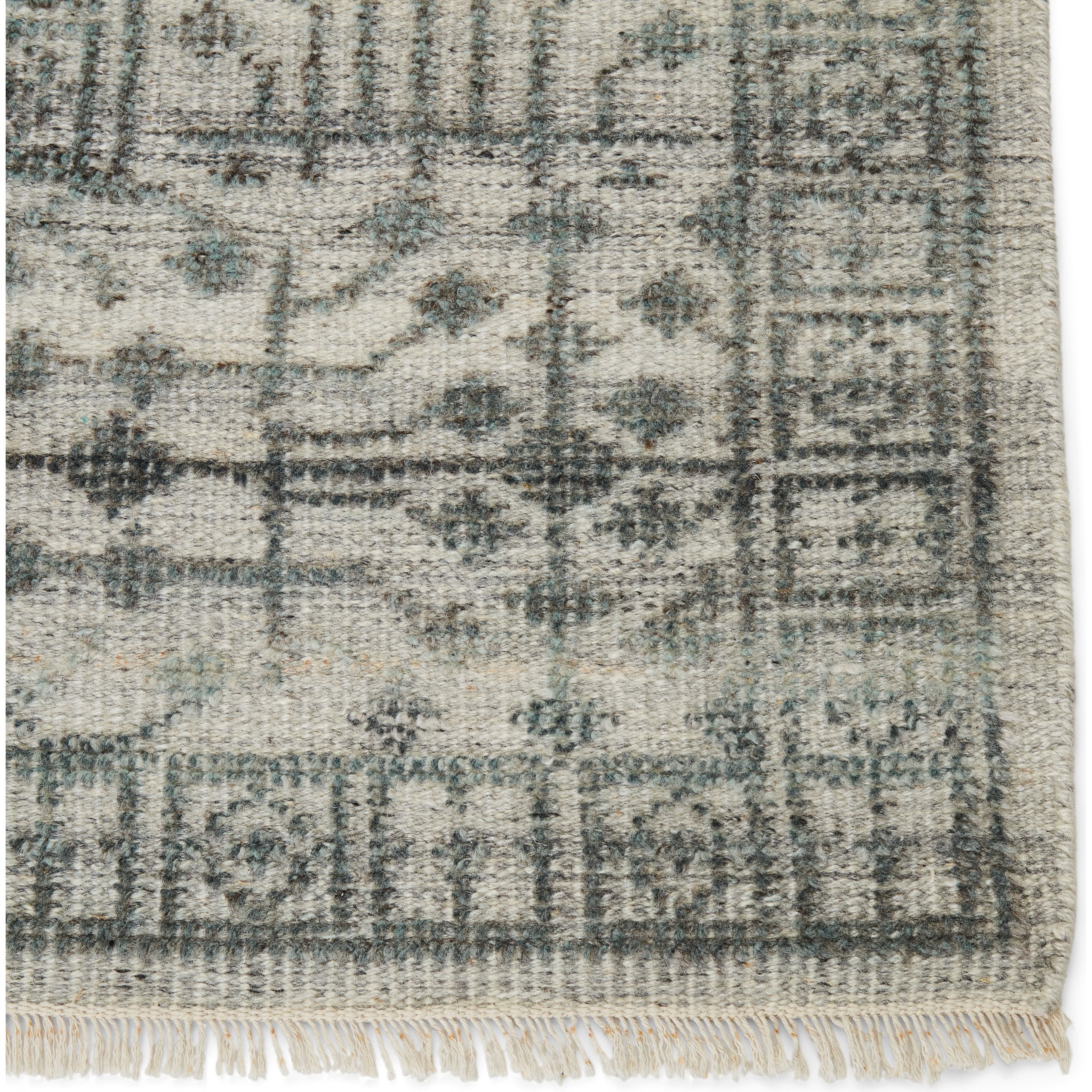 Gaia GAI02 Rug - Image 3