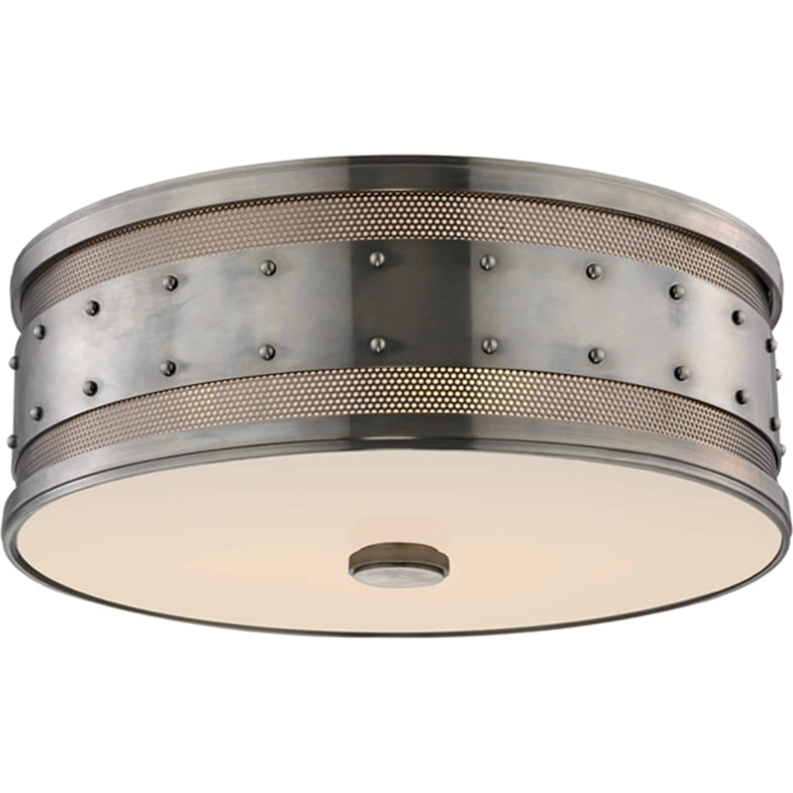 Gaines Flush Mount Light - Image 3