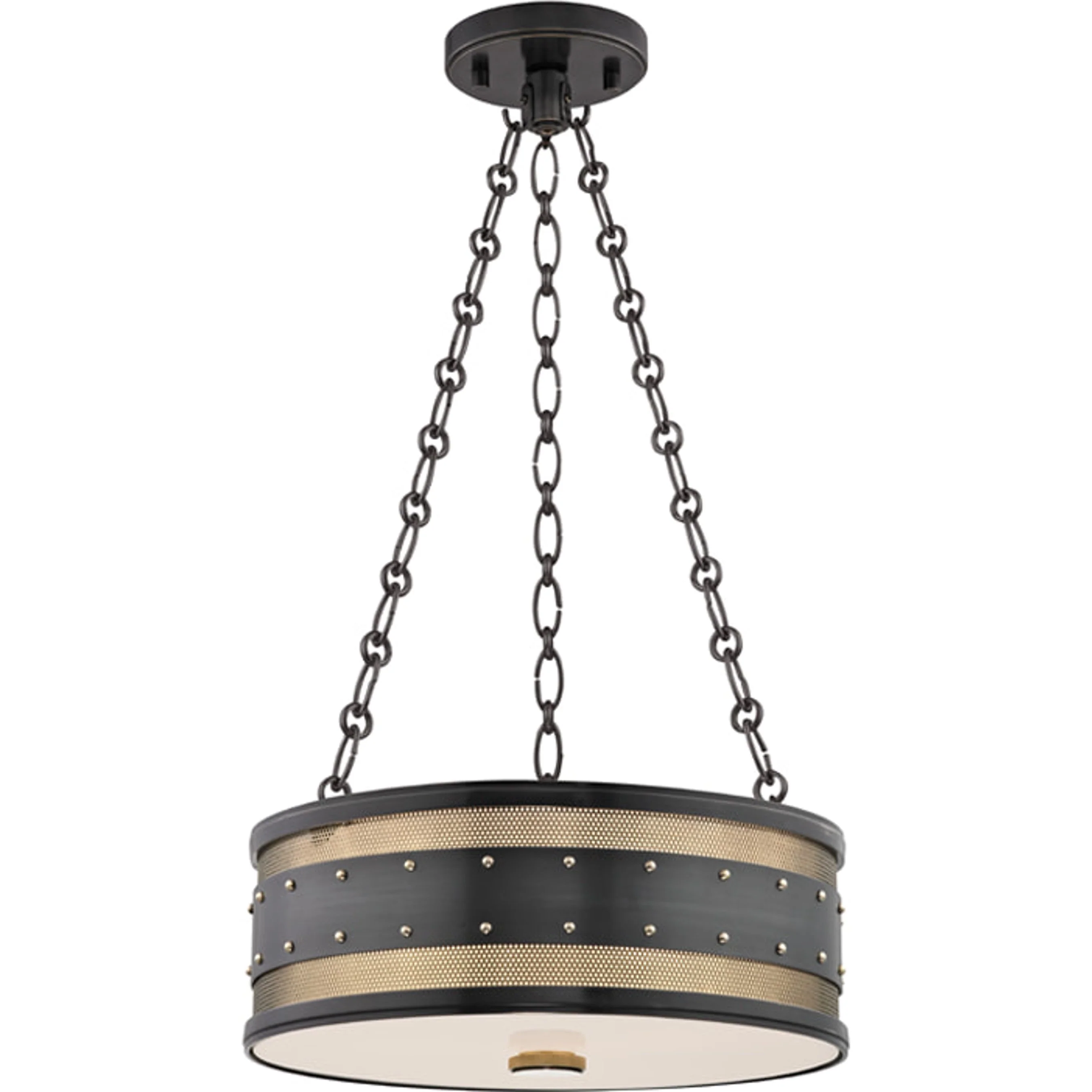 Gaines Pendant Light - Image 2