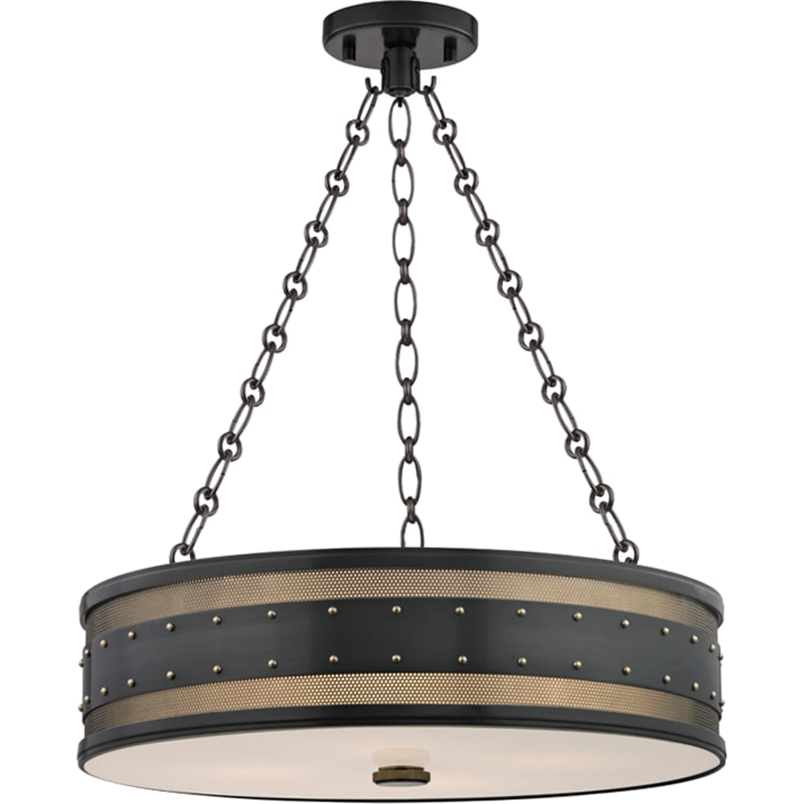 Gaines Pendant Light - Image 5