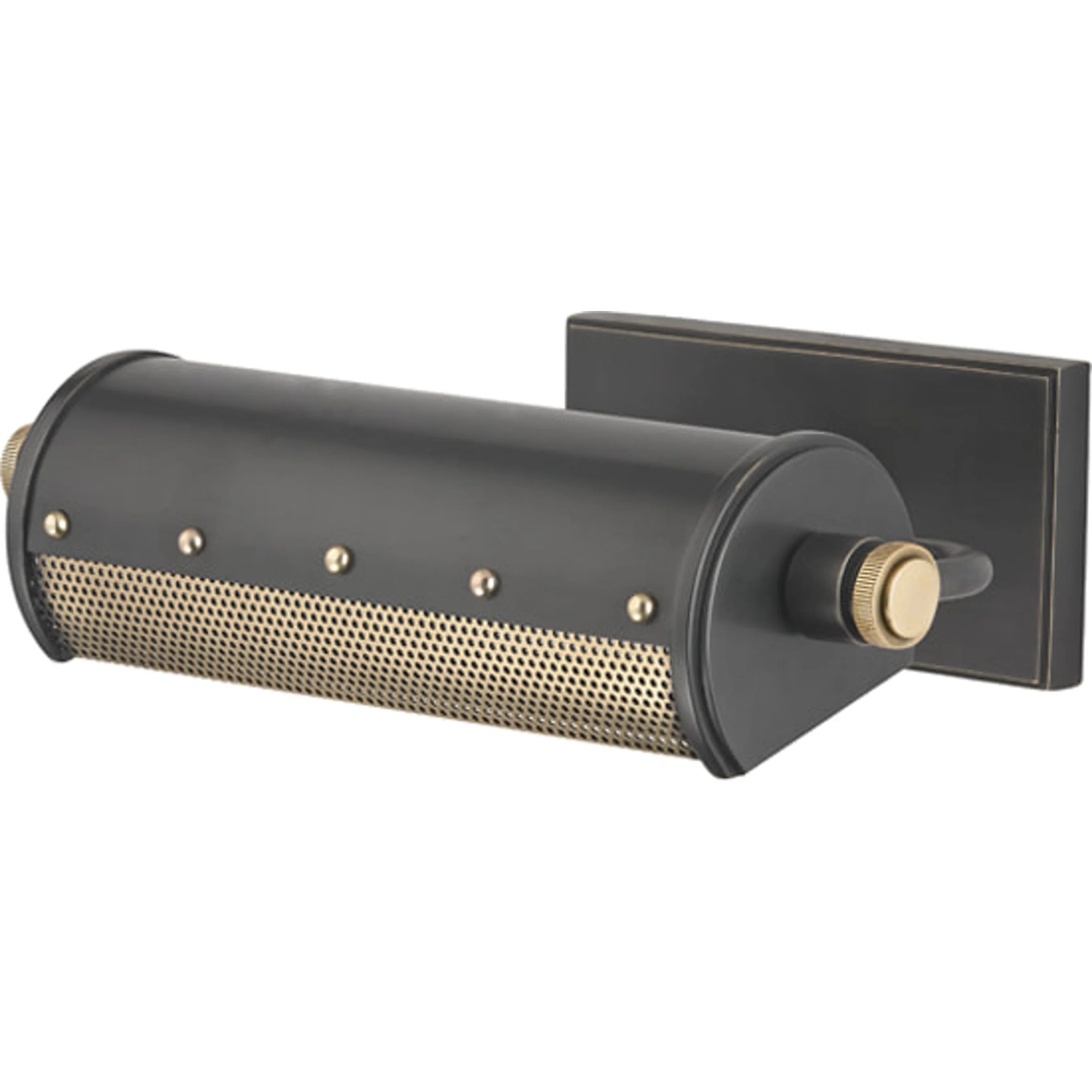 Gaines Picture Light - Image 2