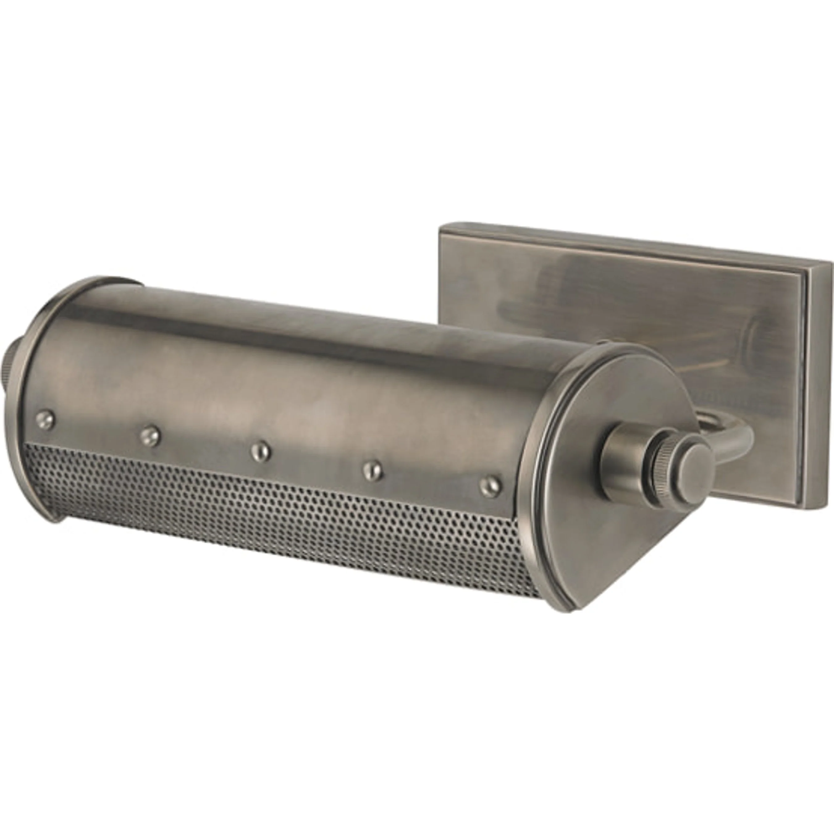 Gaines Picture Light - Image 3