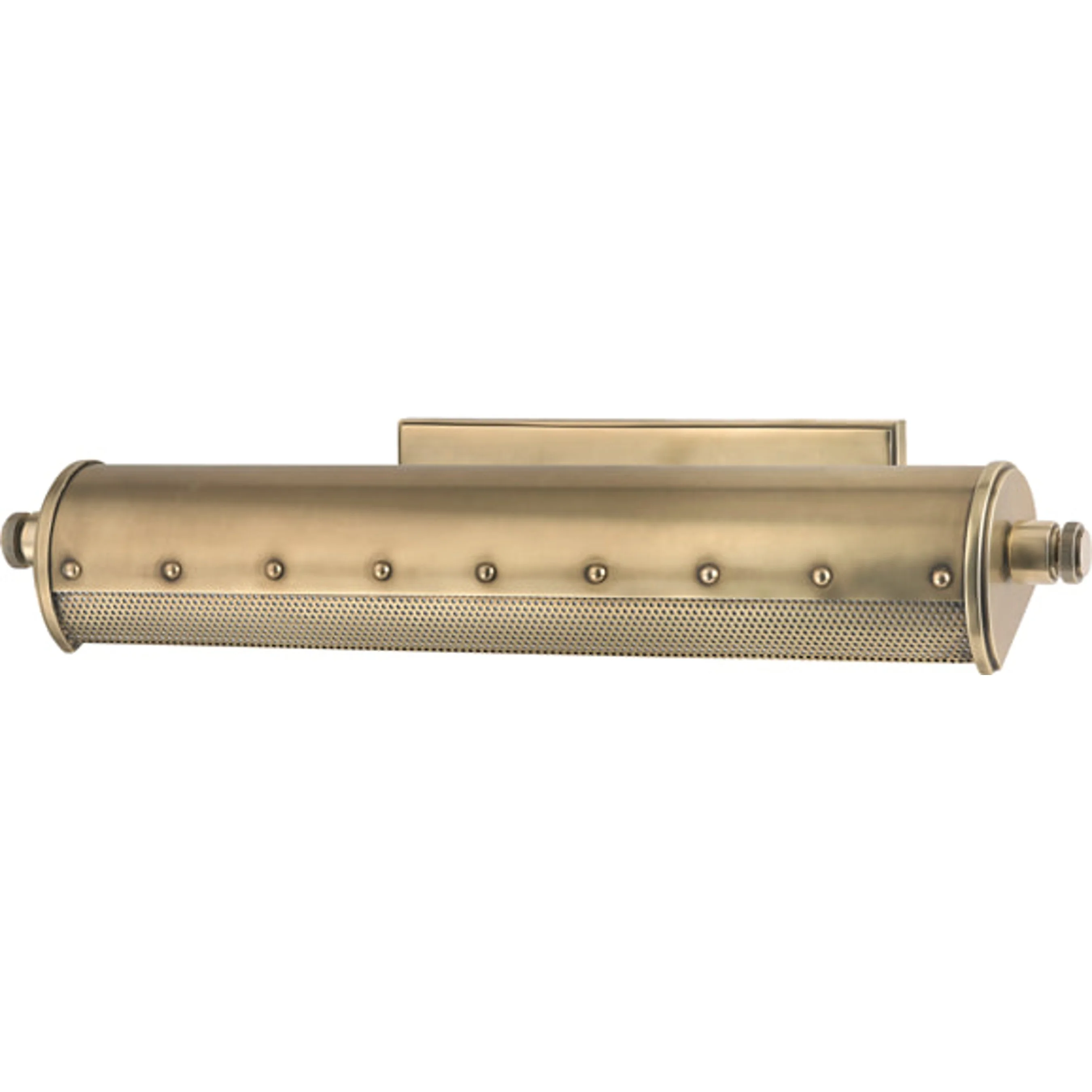 Gaines Picture Light - Image 4