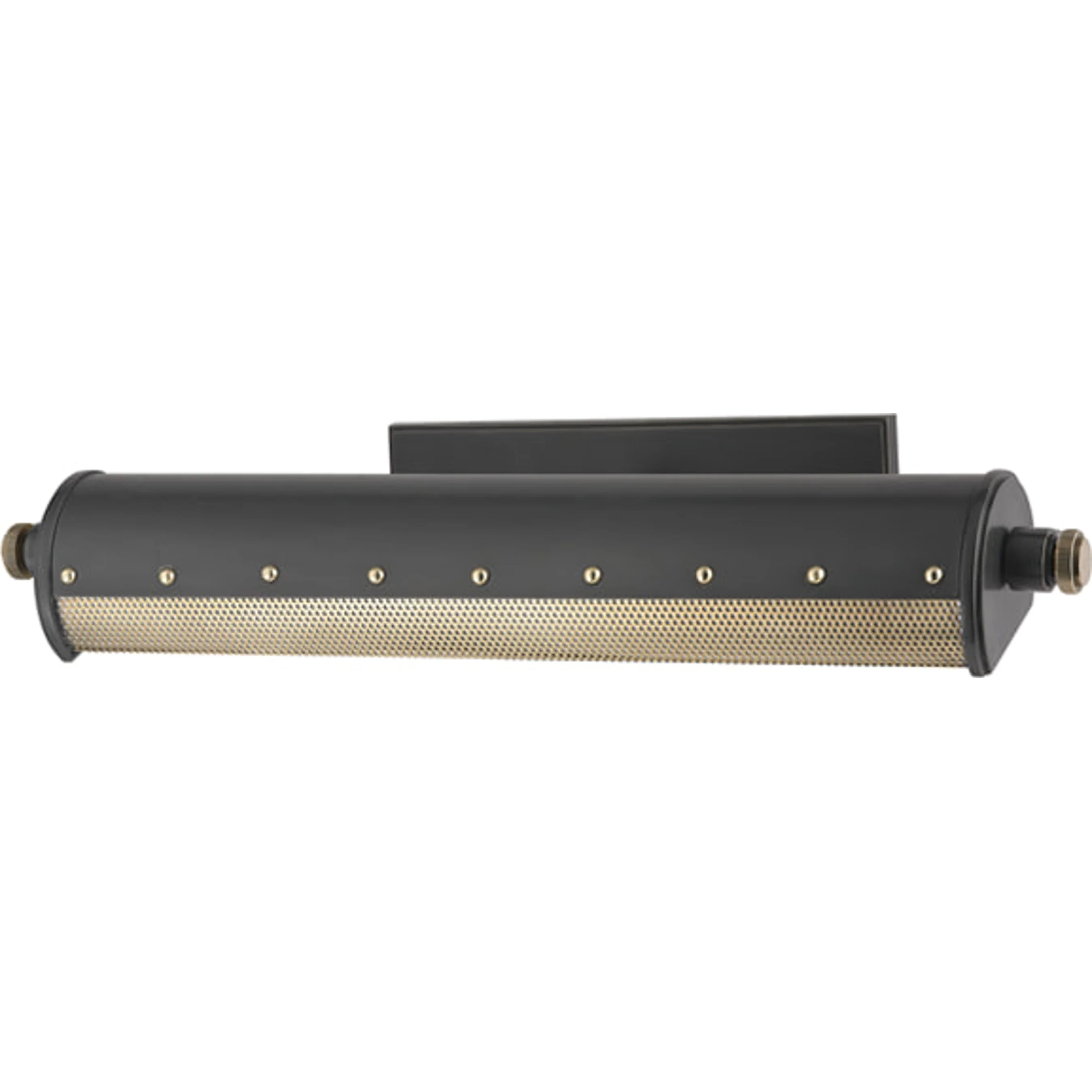 Gaines Picture Light - Image 5