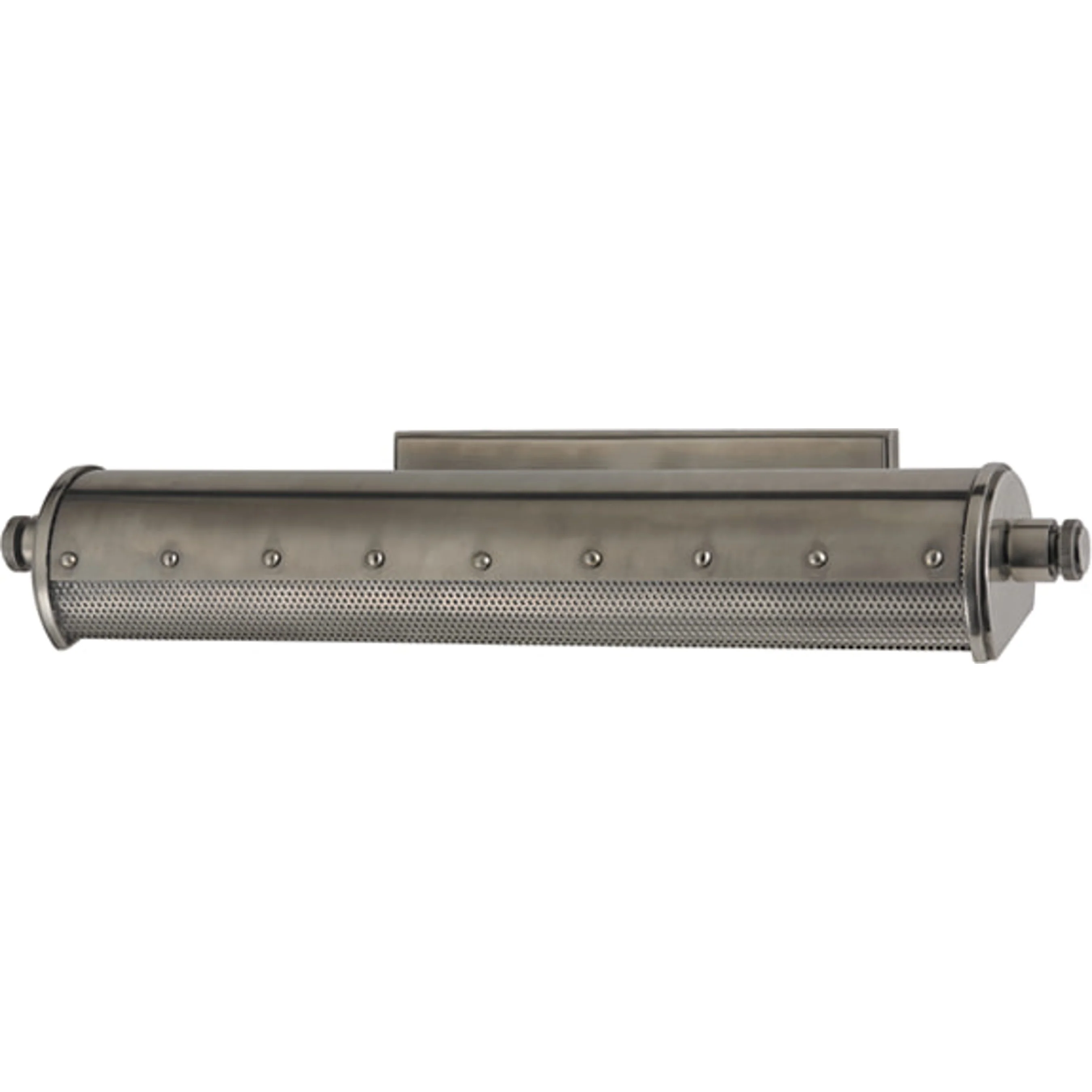 Gaines Picture Light - Image 6
