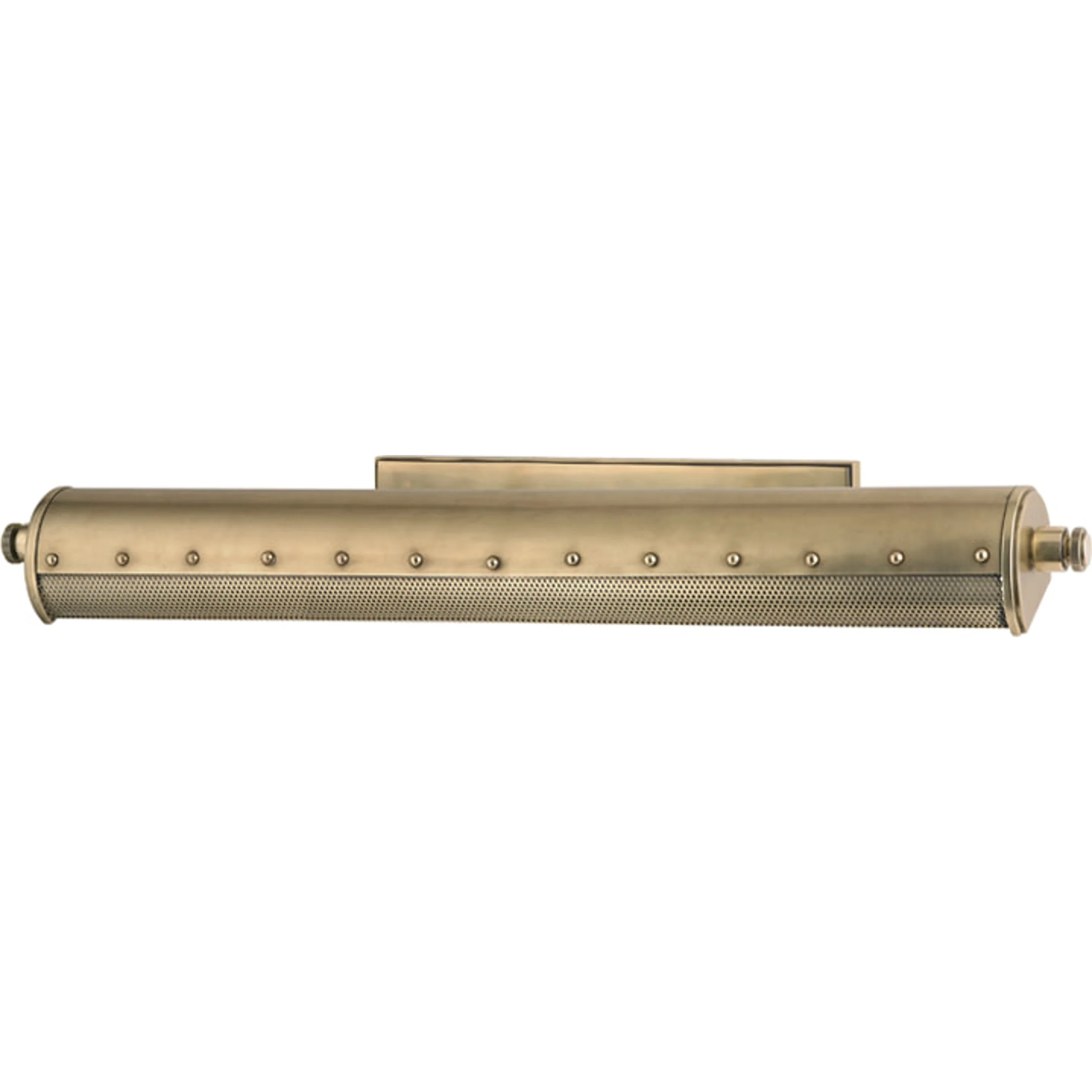 Gaines Picture Light - Image 7