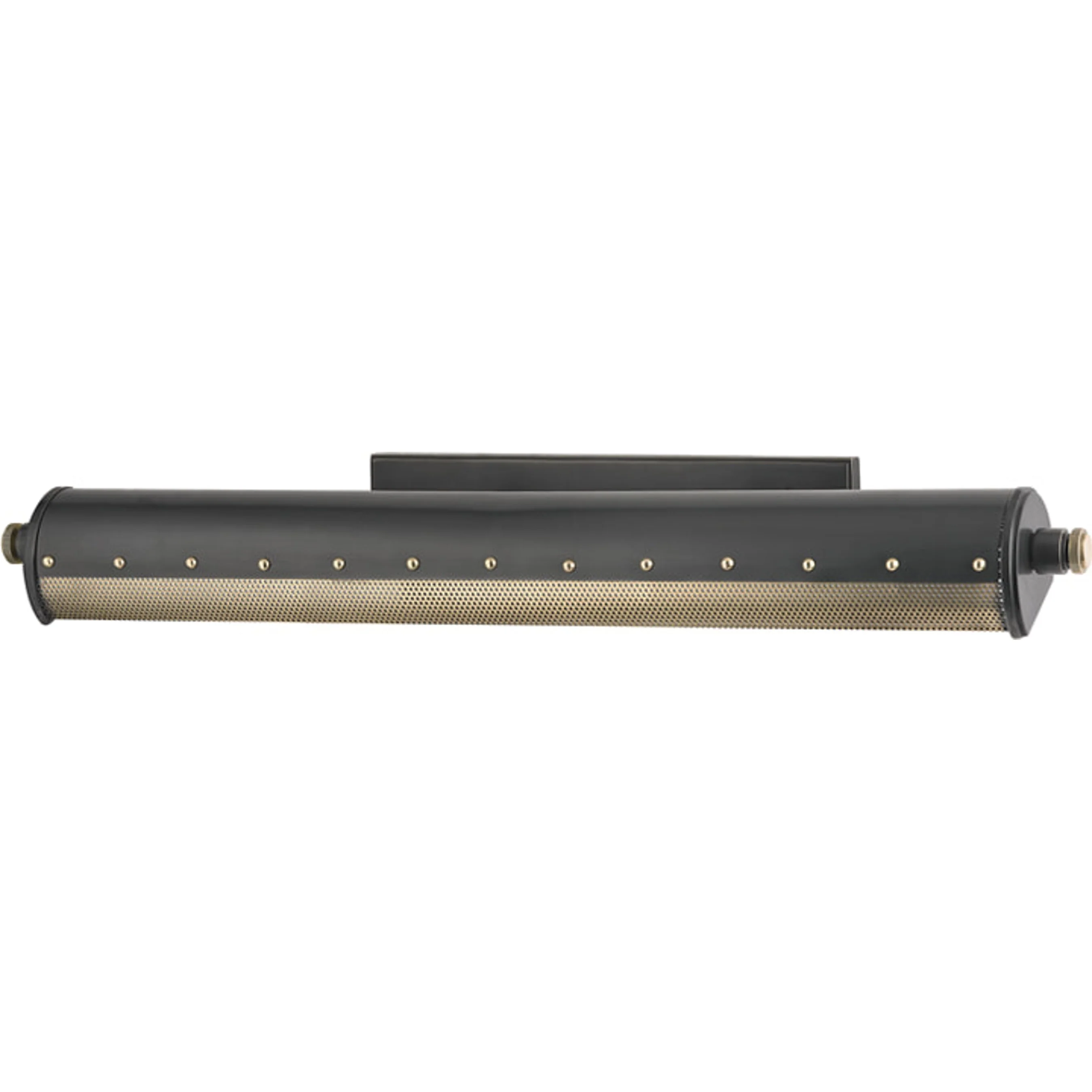 Gaines Picture Light - Image 8