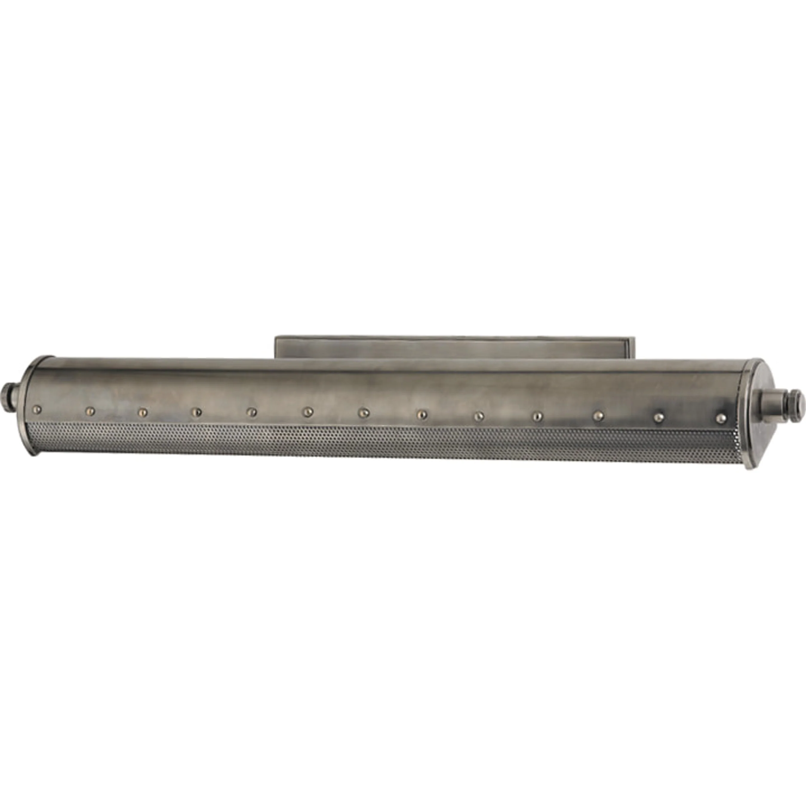 Gaines Picture Light - Image 9