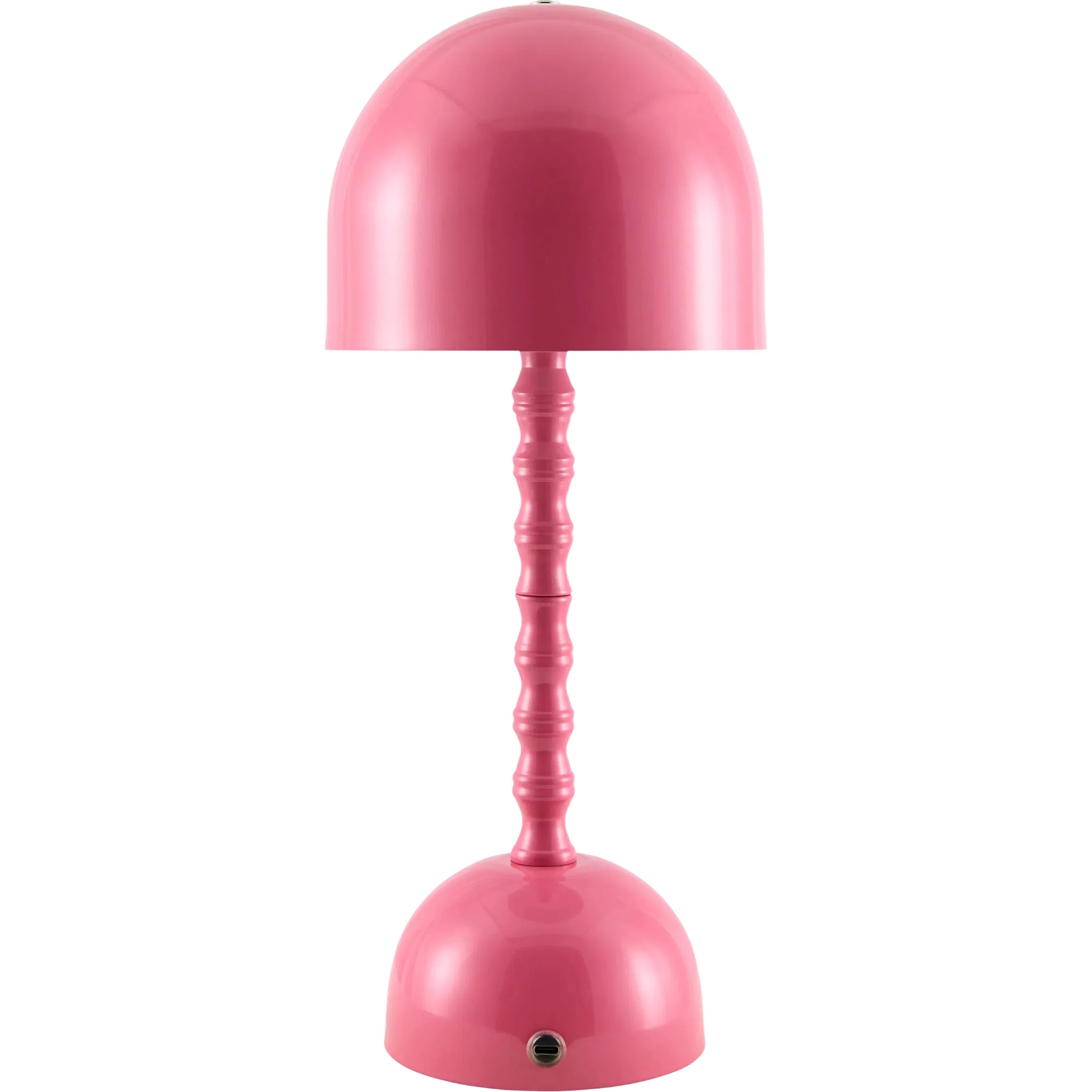 Gaios Accent Table Lamp - Image 2