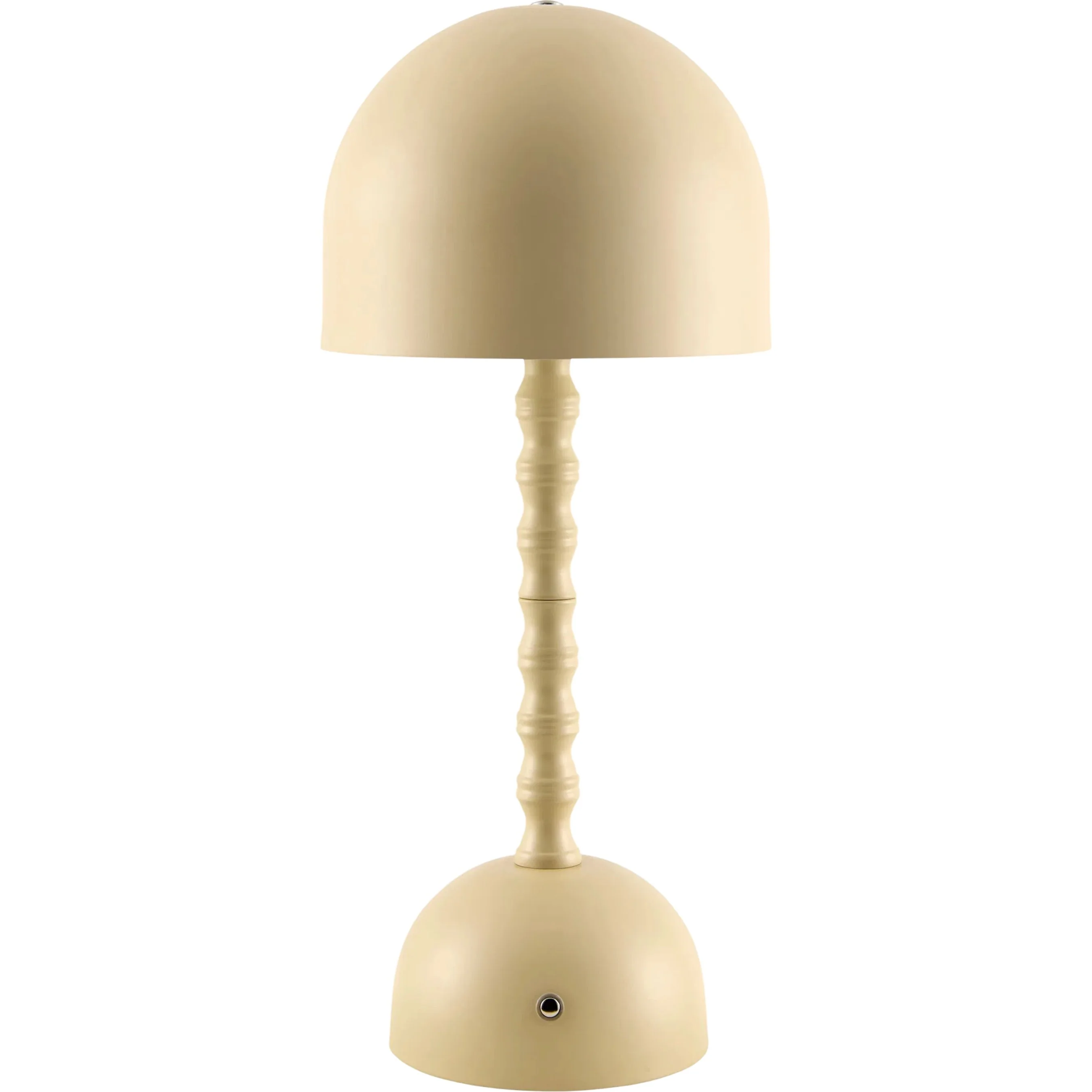 Gaios Accent Table Lamp - Image 3