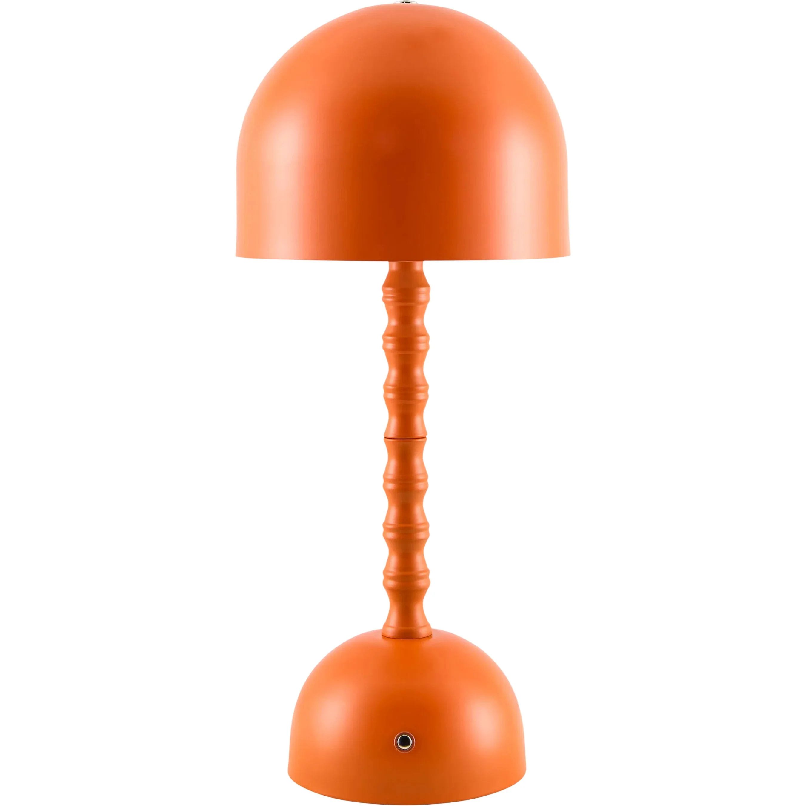 Gaios Accent Table Lamp - Image 4