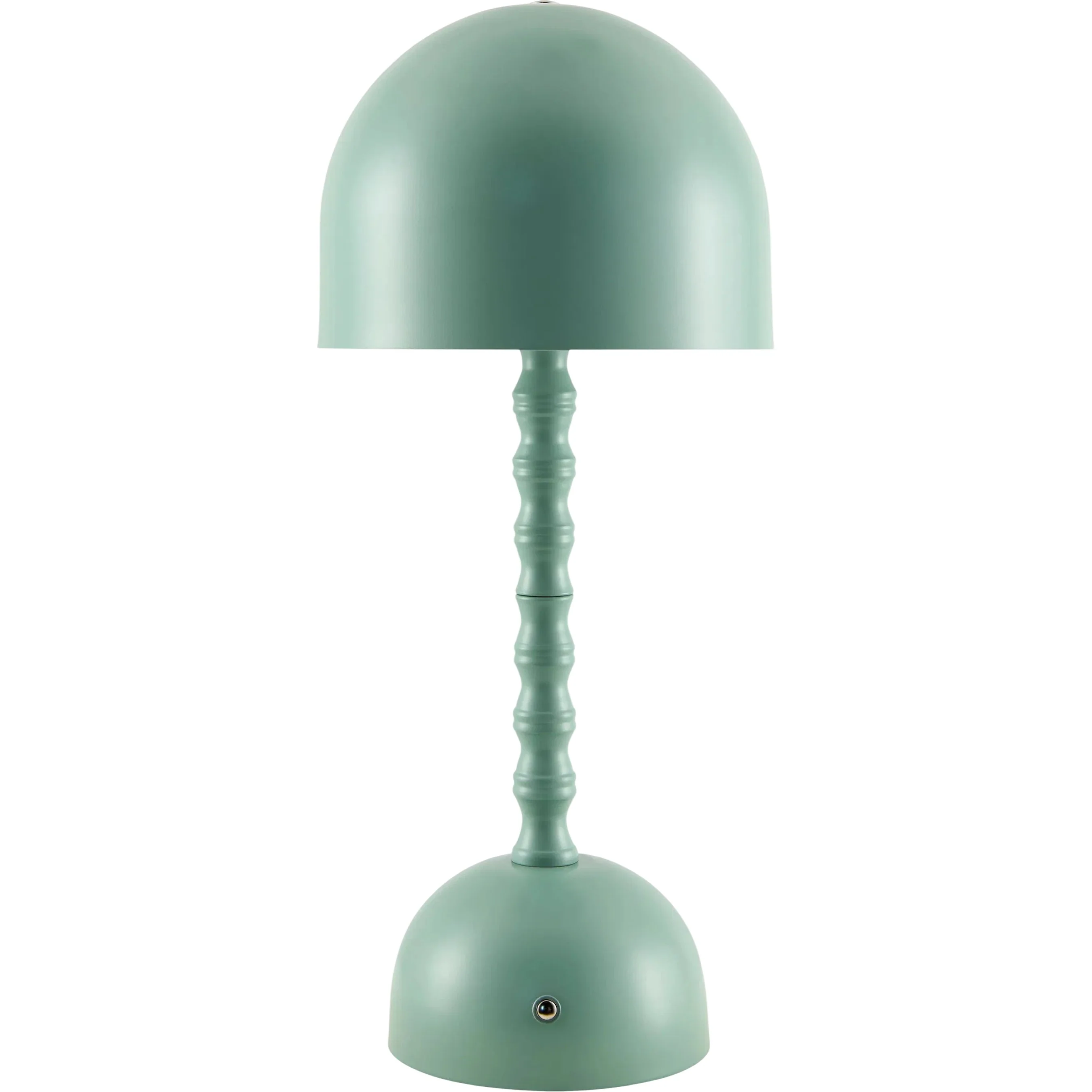 Gaios Accent Table Lamp - Image 5