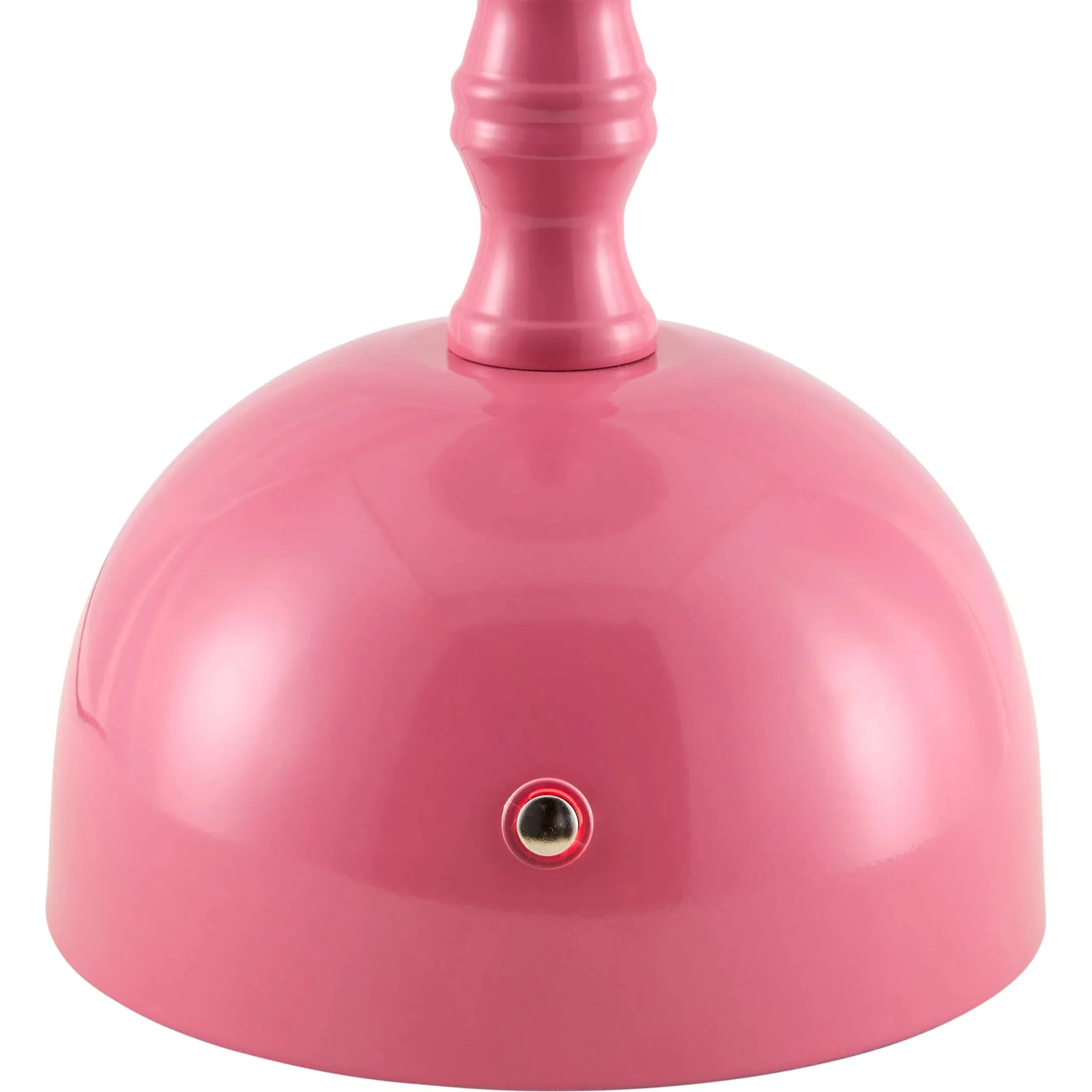 Gaios Accent Table Lamp - Image 7