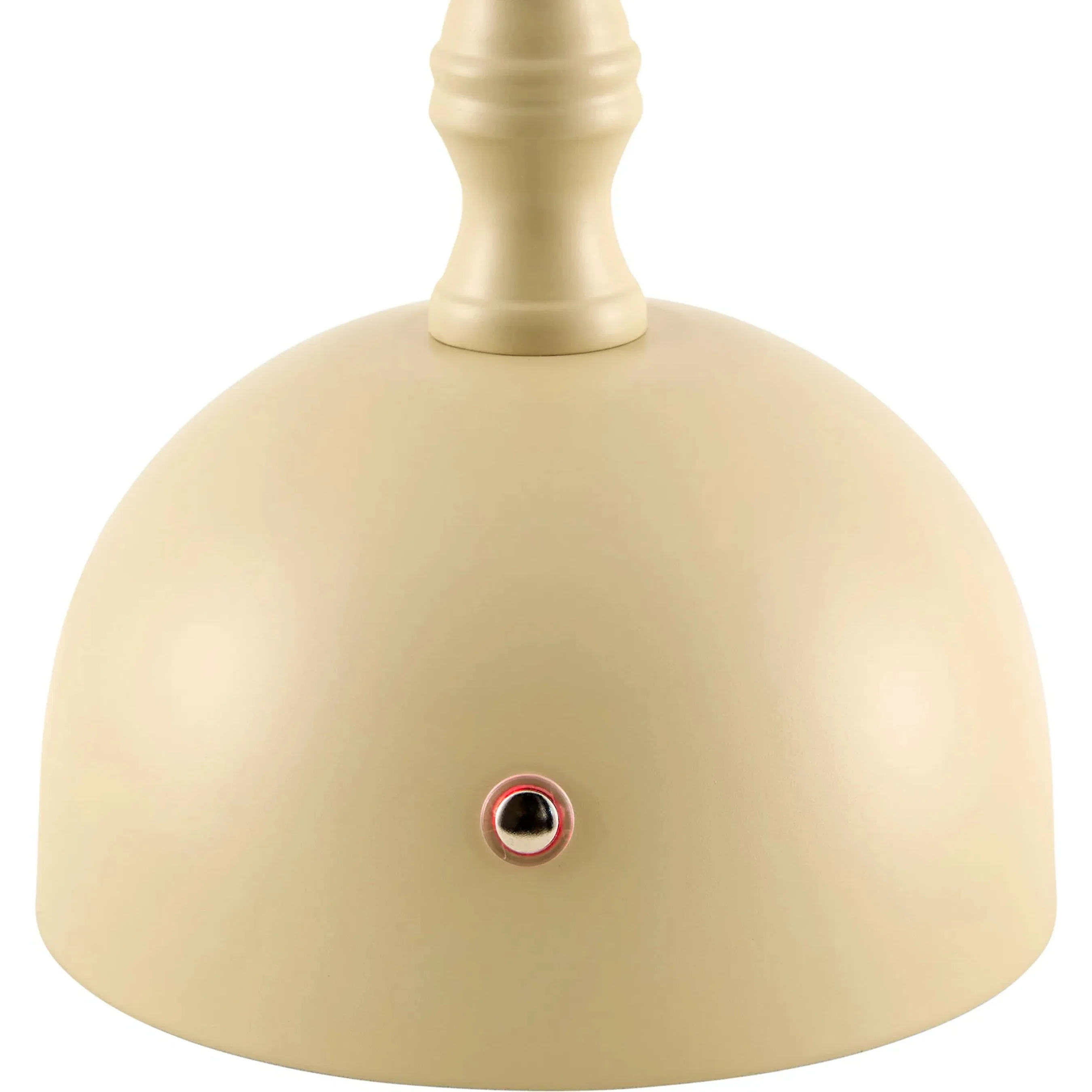Gaios Accent Table Lamp - Image 8