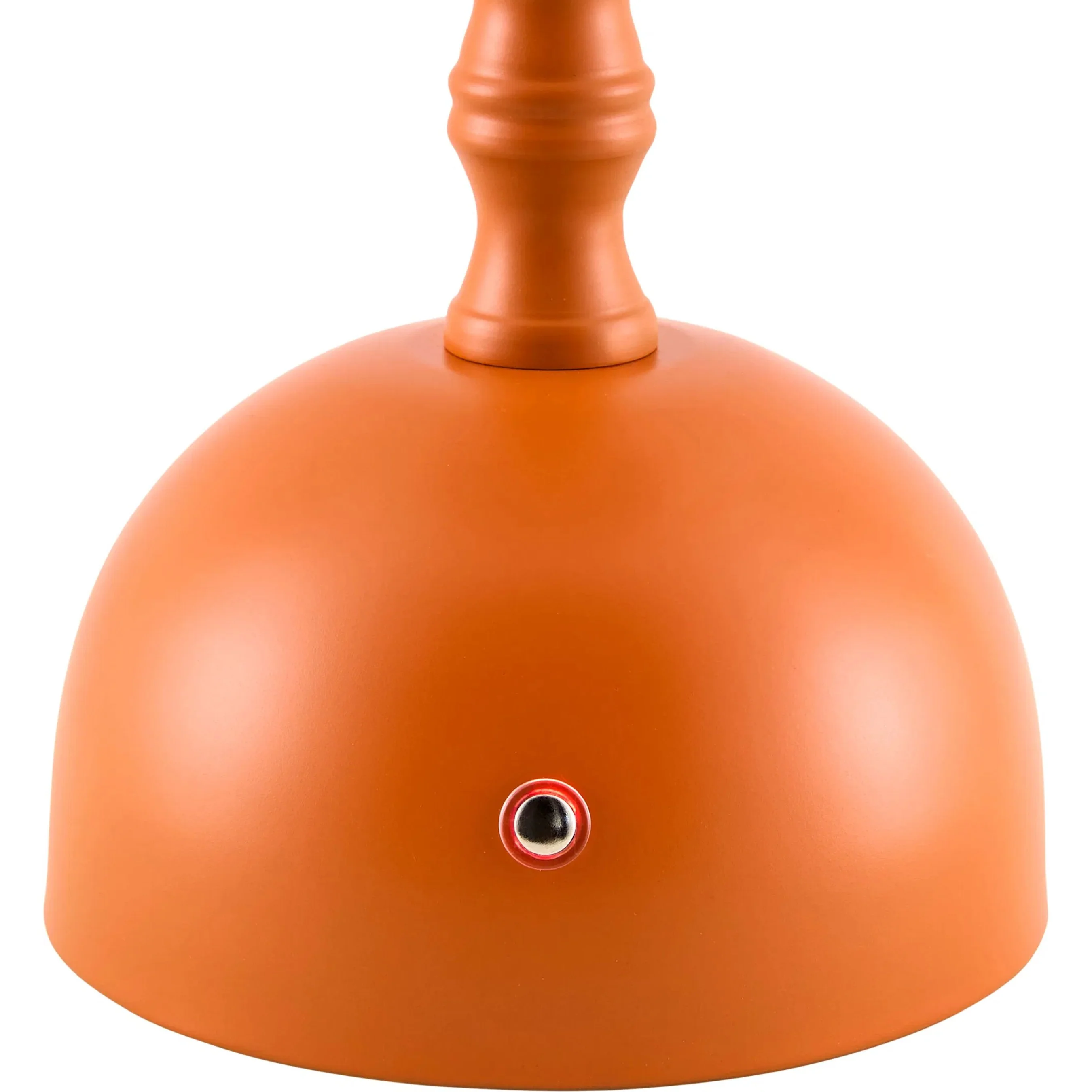 Gaios Accent Table Lamp - Image 9