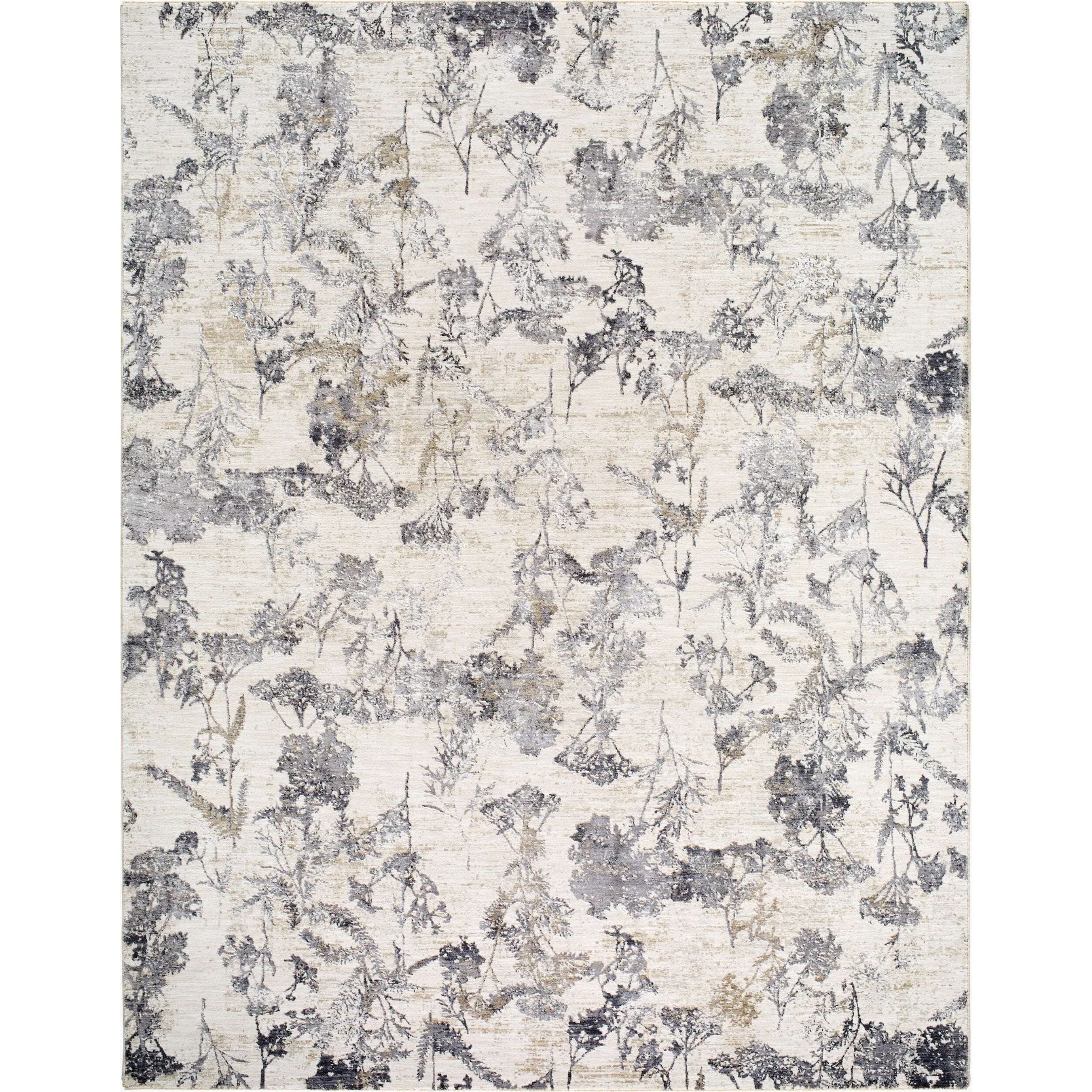 Gakko GKK-2301 Rug