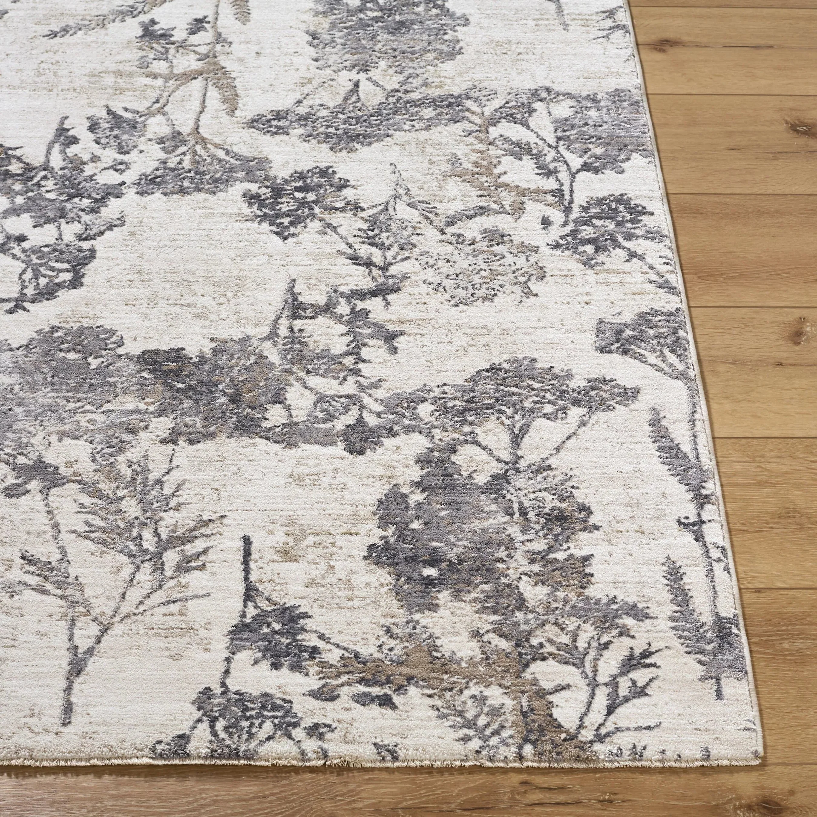 Gakko GKK-2301 Rug - Image 10