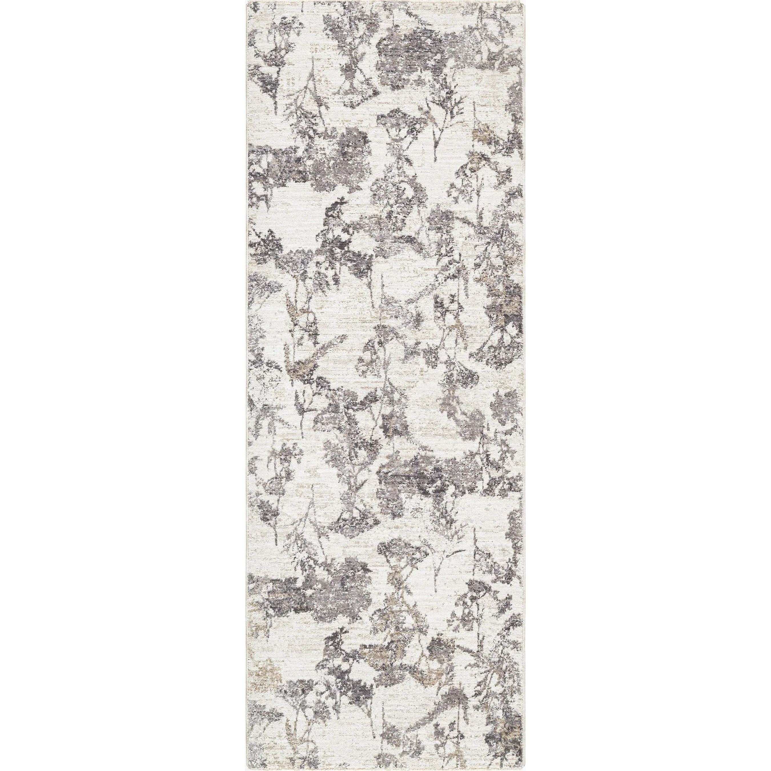 Gakko GKK-2301 Rug - Image 6