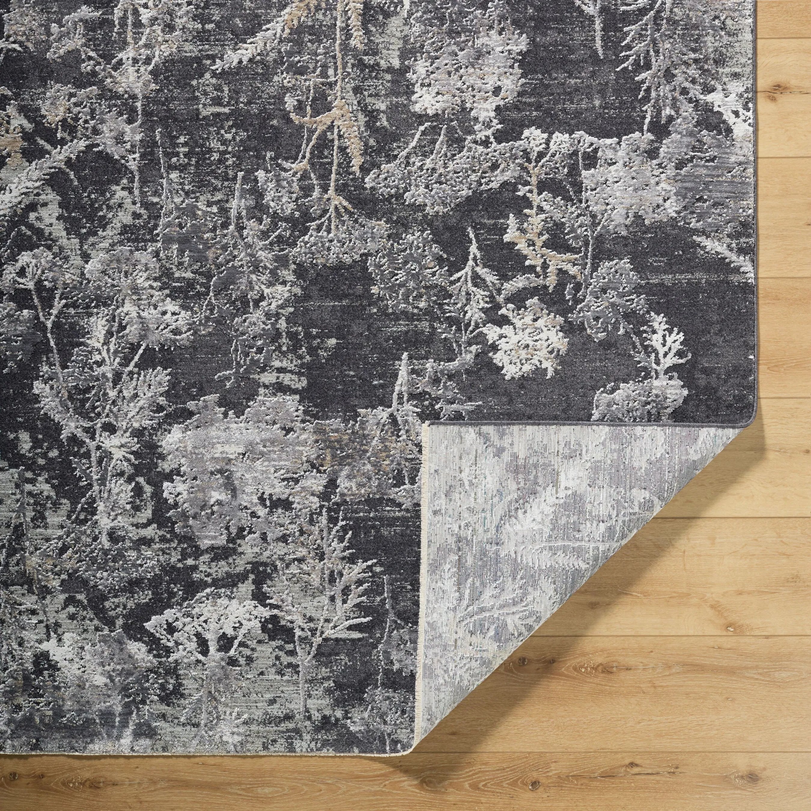 Gakko GKK-2301 Rug - Image 8
