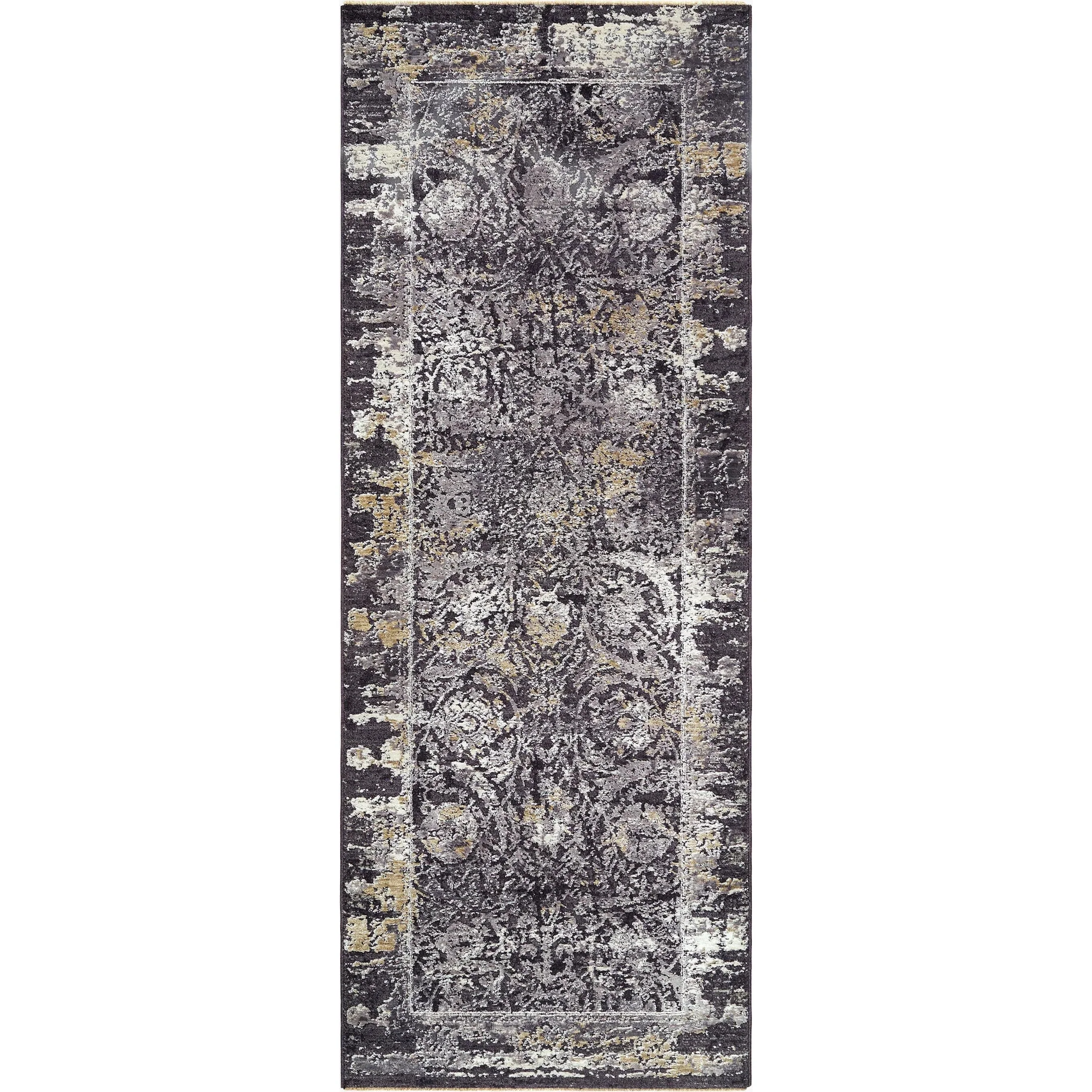 Gakko GKK-2303 Rug - Image 2