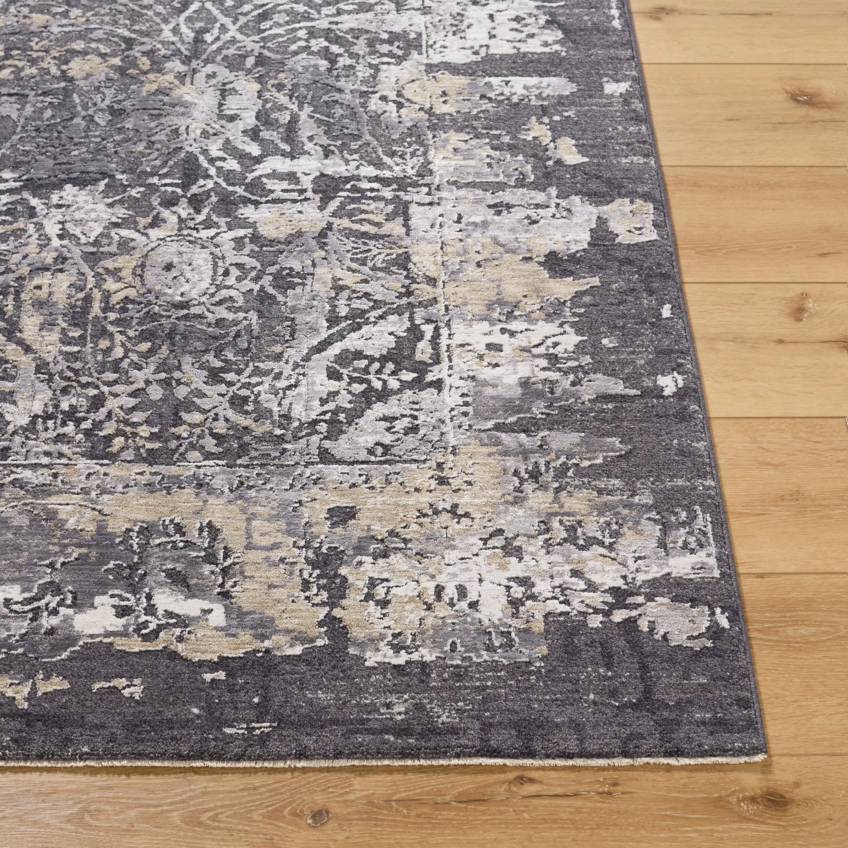 Gakko GKK-2303 Rug - Image 3