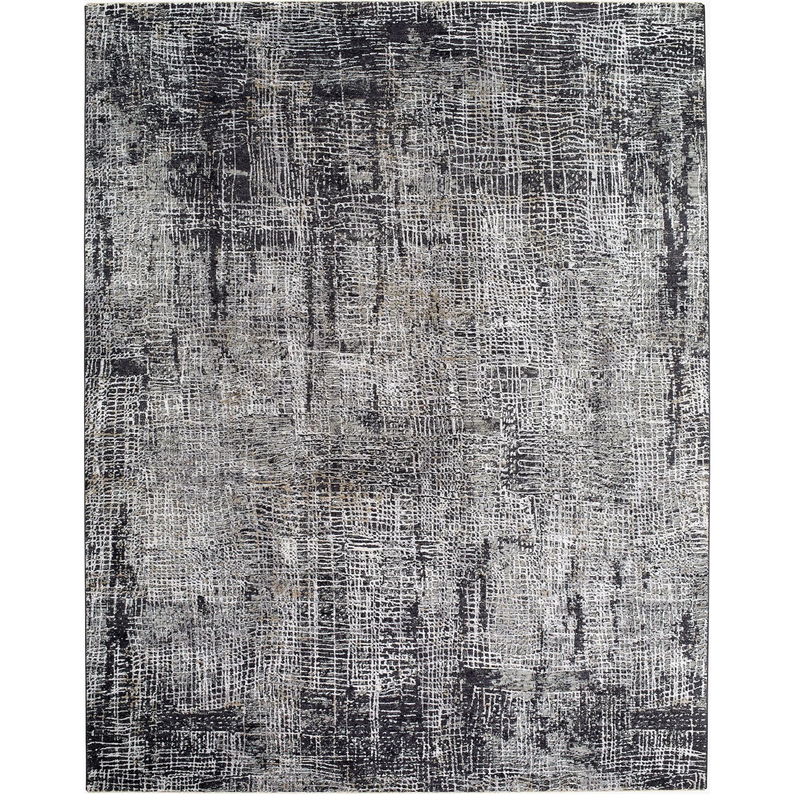 Gakko GKK-2308 Rug