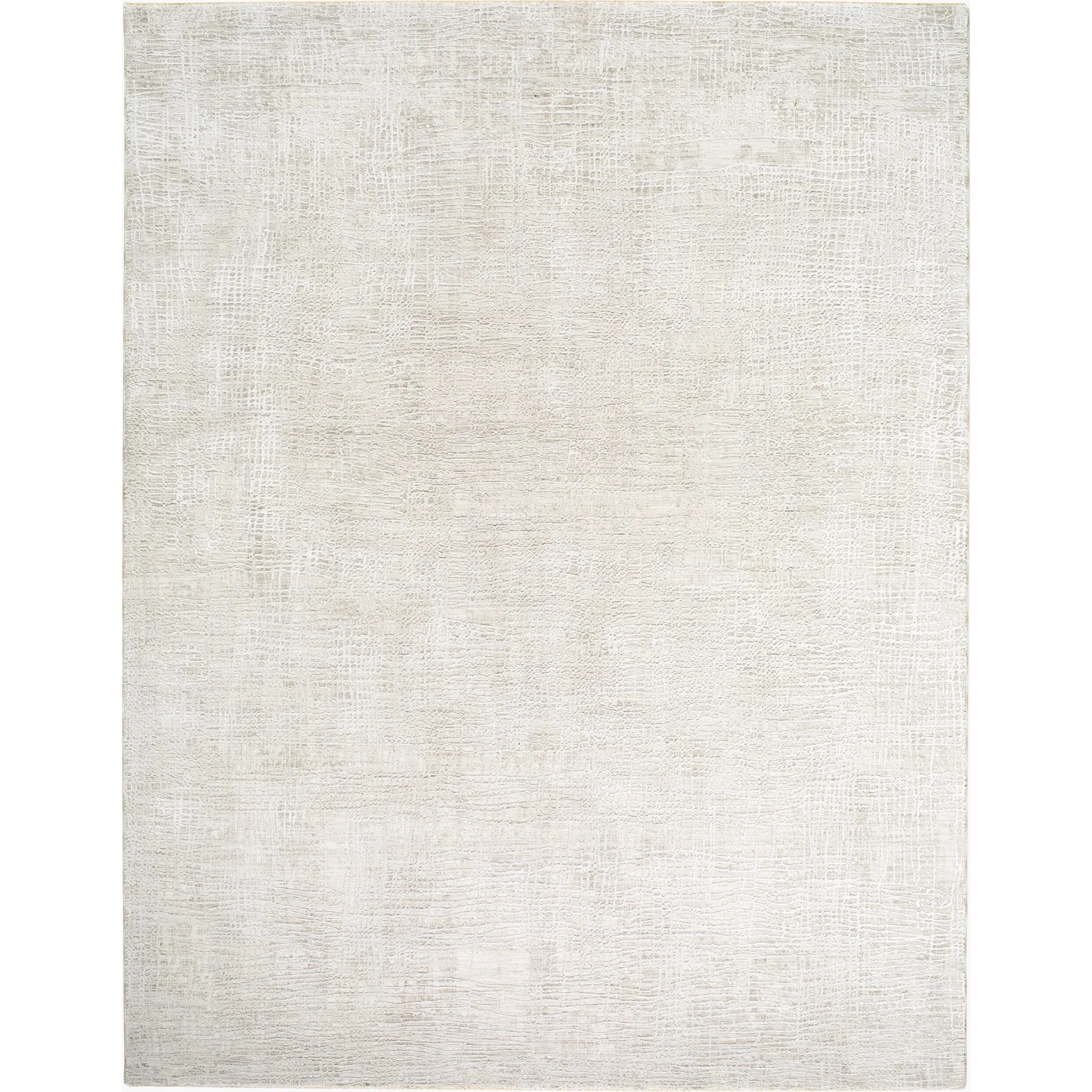 Gakko GKK-2308 Rug - Image 2