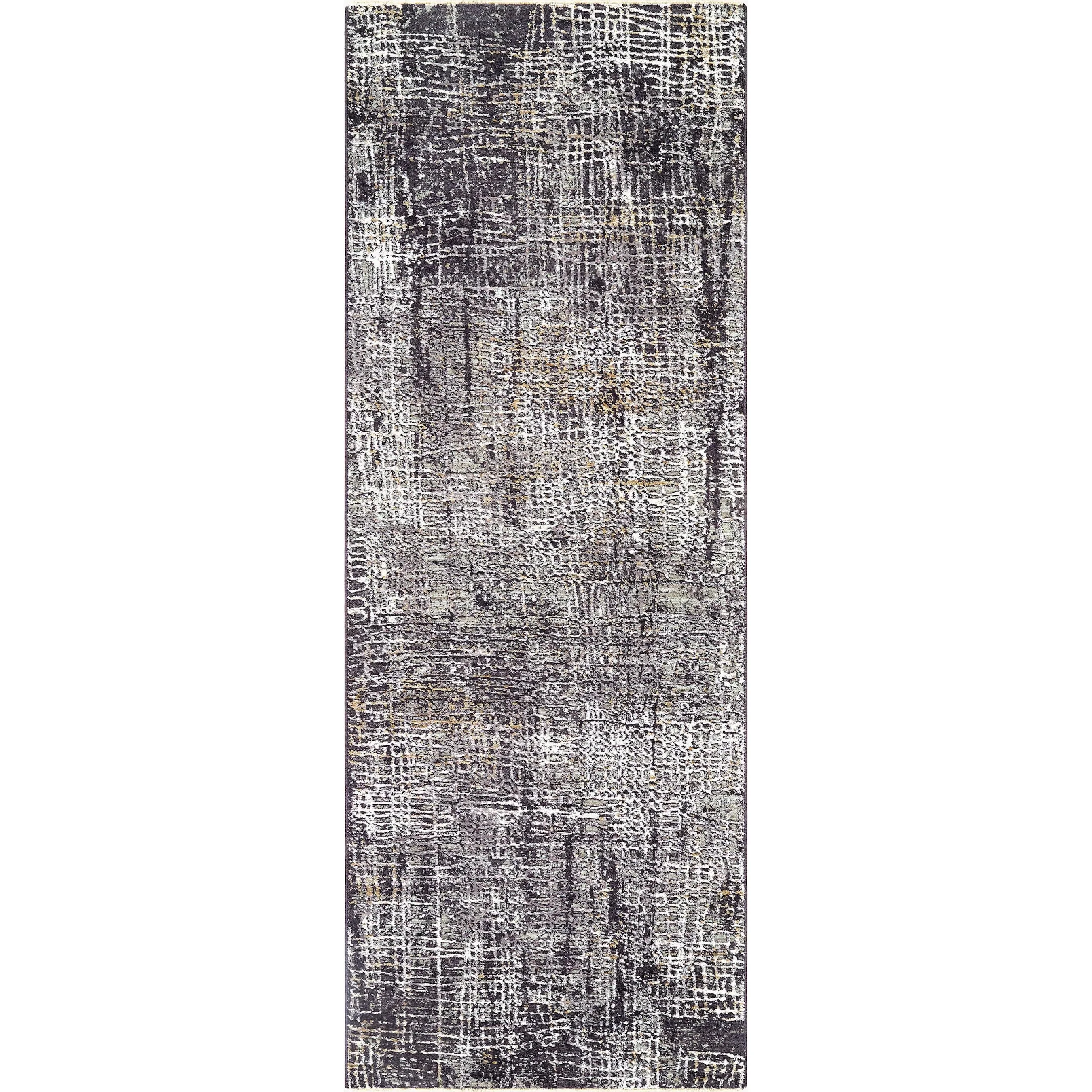 Gakko GKK-2308 Rug - Image 3