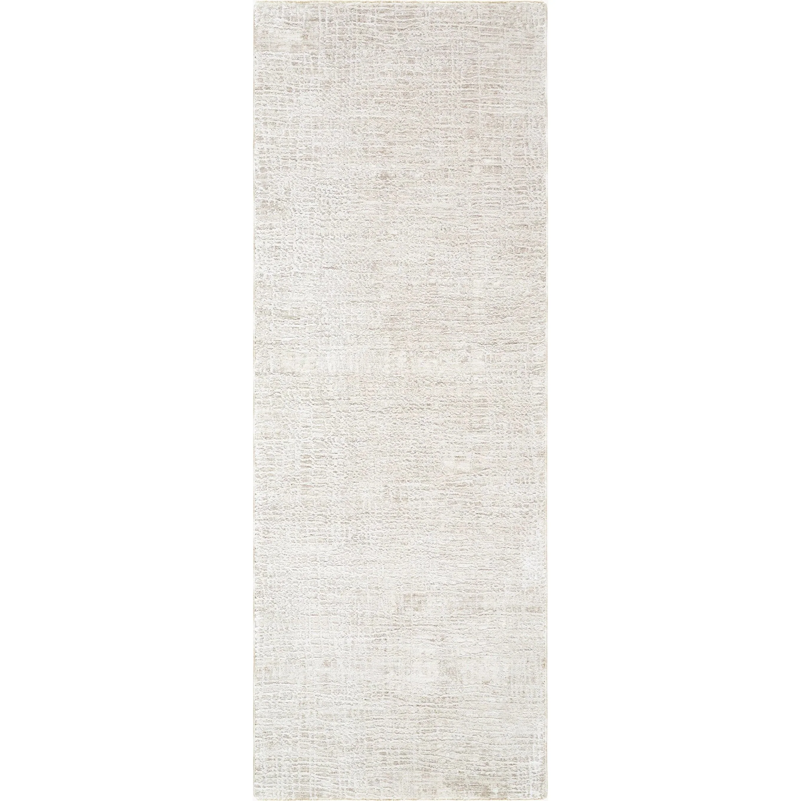 Gakko GKK-2308 Rug - Image 4