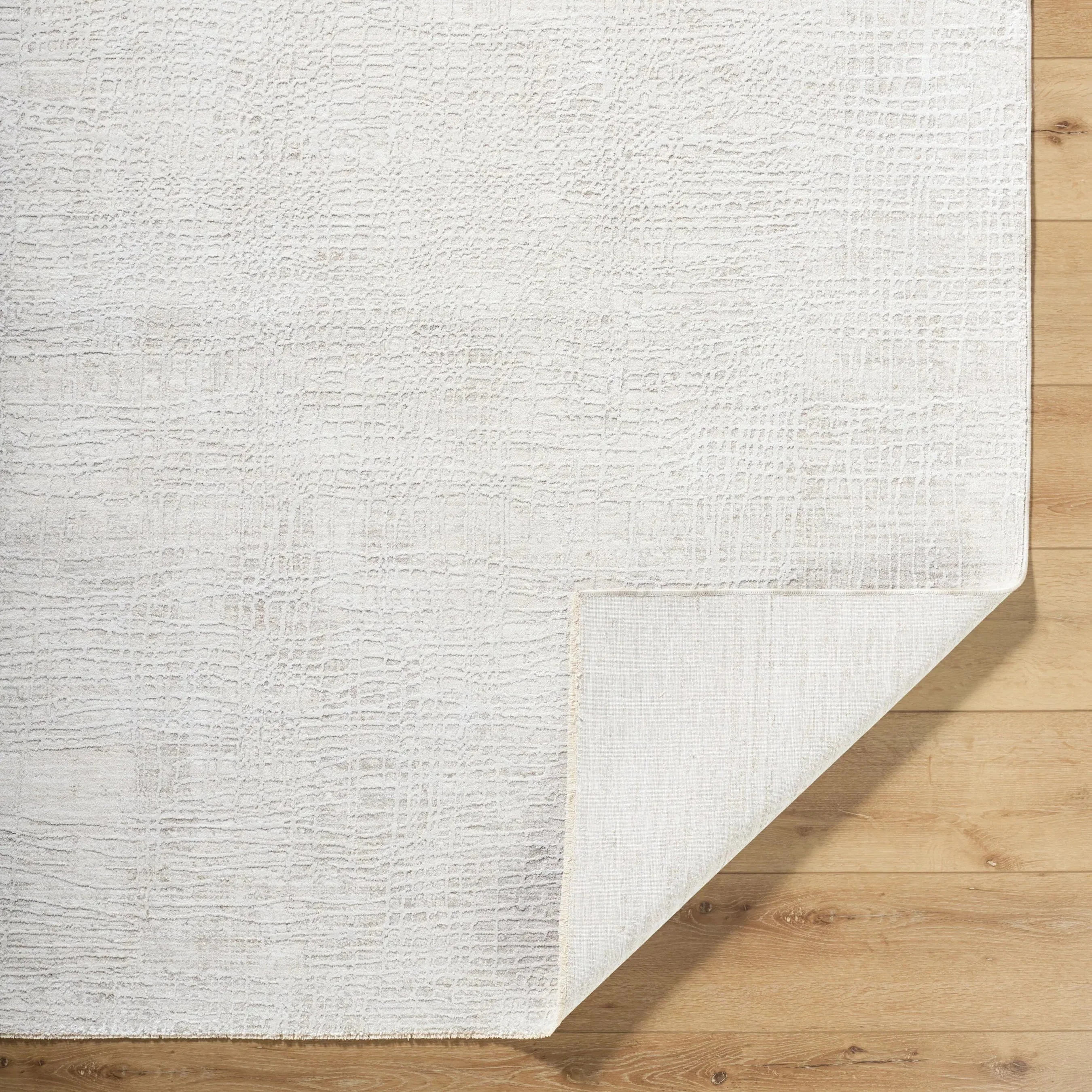 Gakko GKK-2308 Rug - Image 5